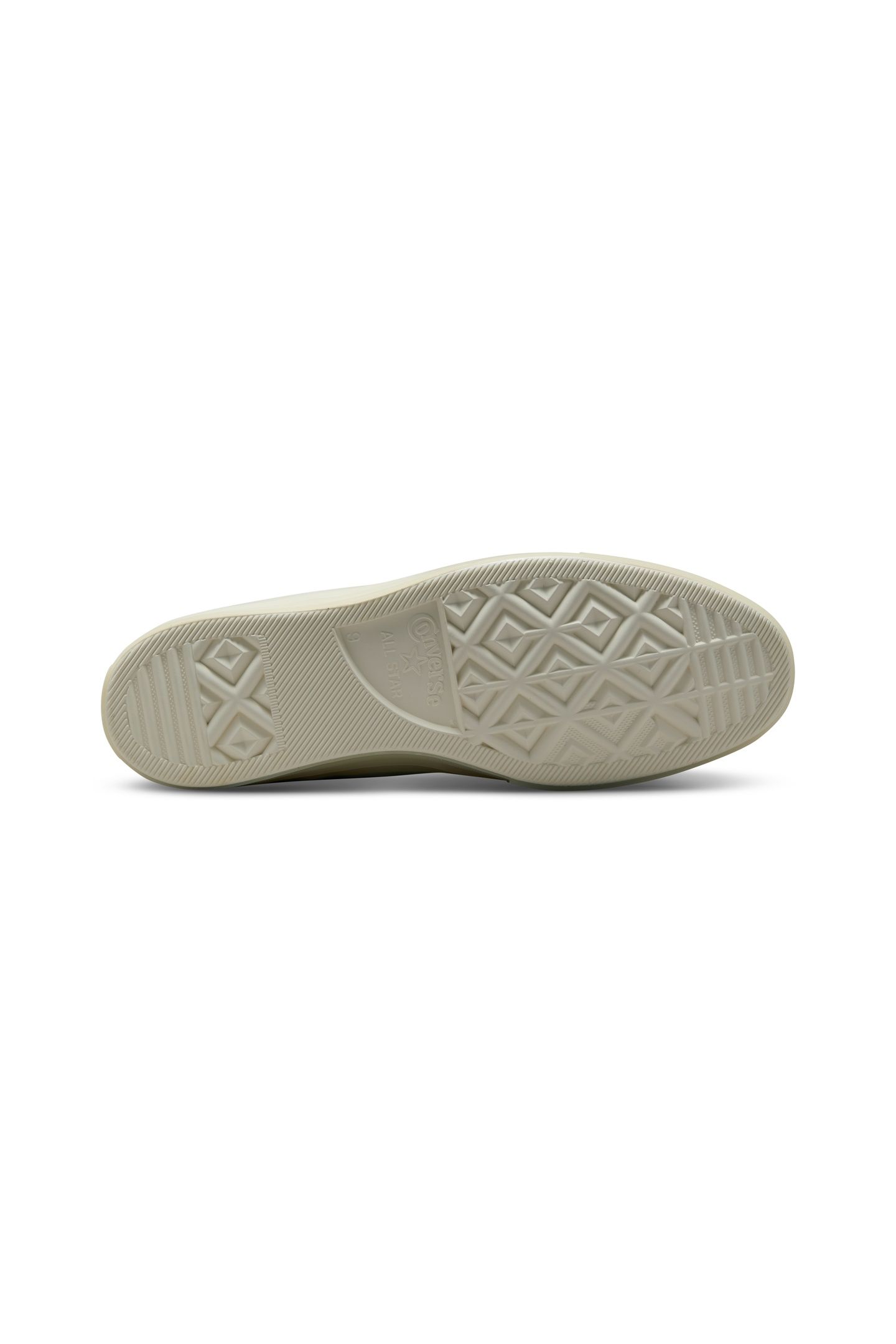 UNISEX CHUCK 70 MARQUIS HI VINTAGE WHITE 7