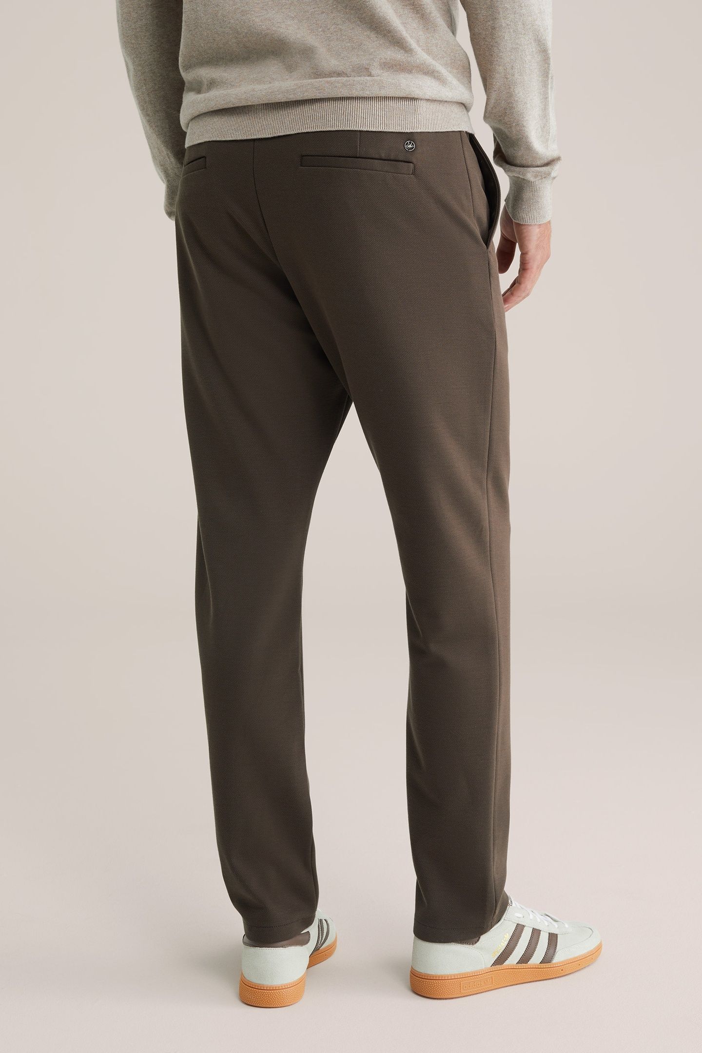 CHINO KHAKI 3
