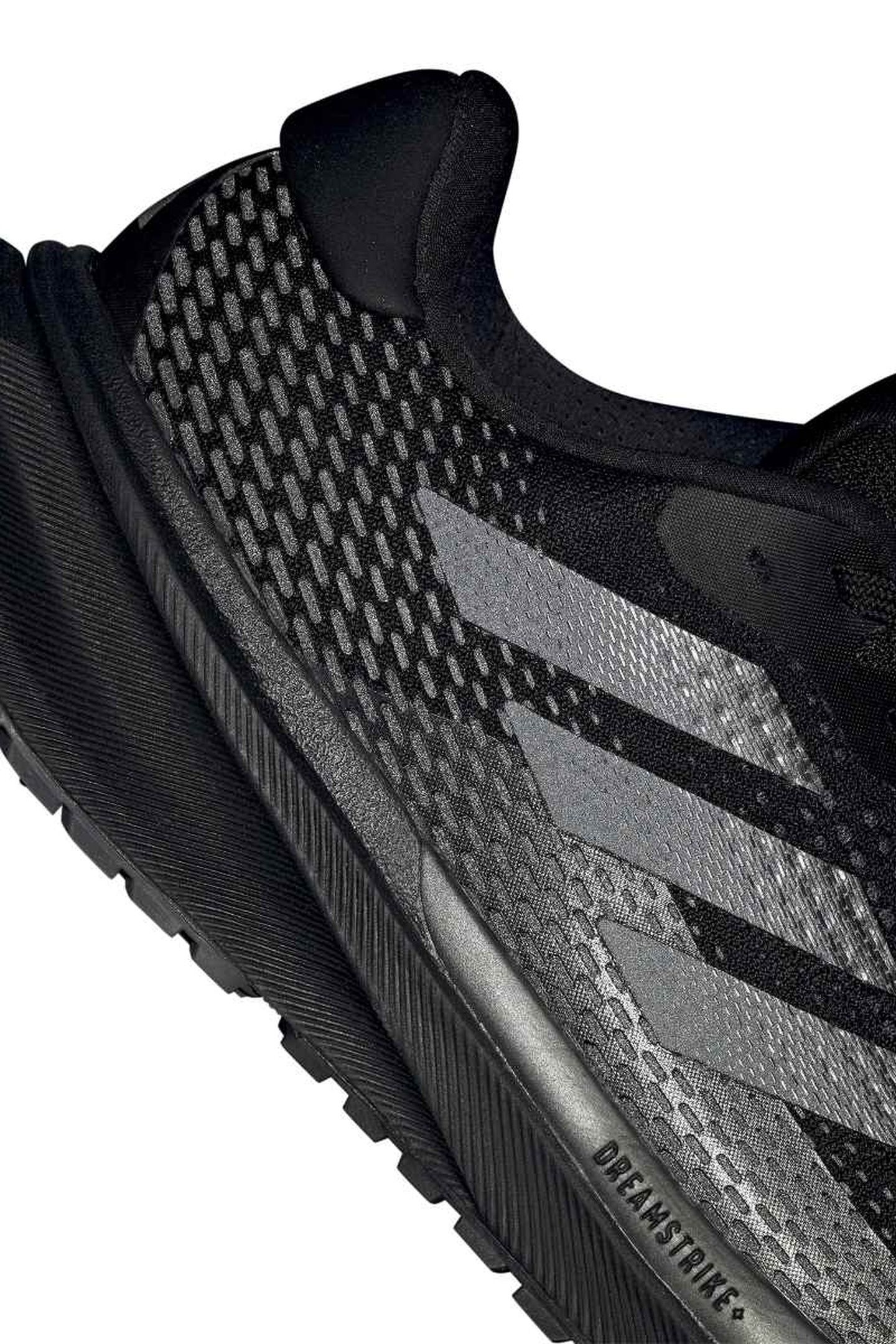PERFORMANCE SUPERNOVA GTX W RUNNING SHOES CORE BLACK 2