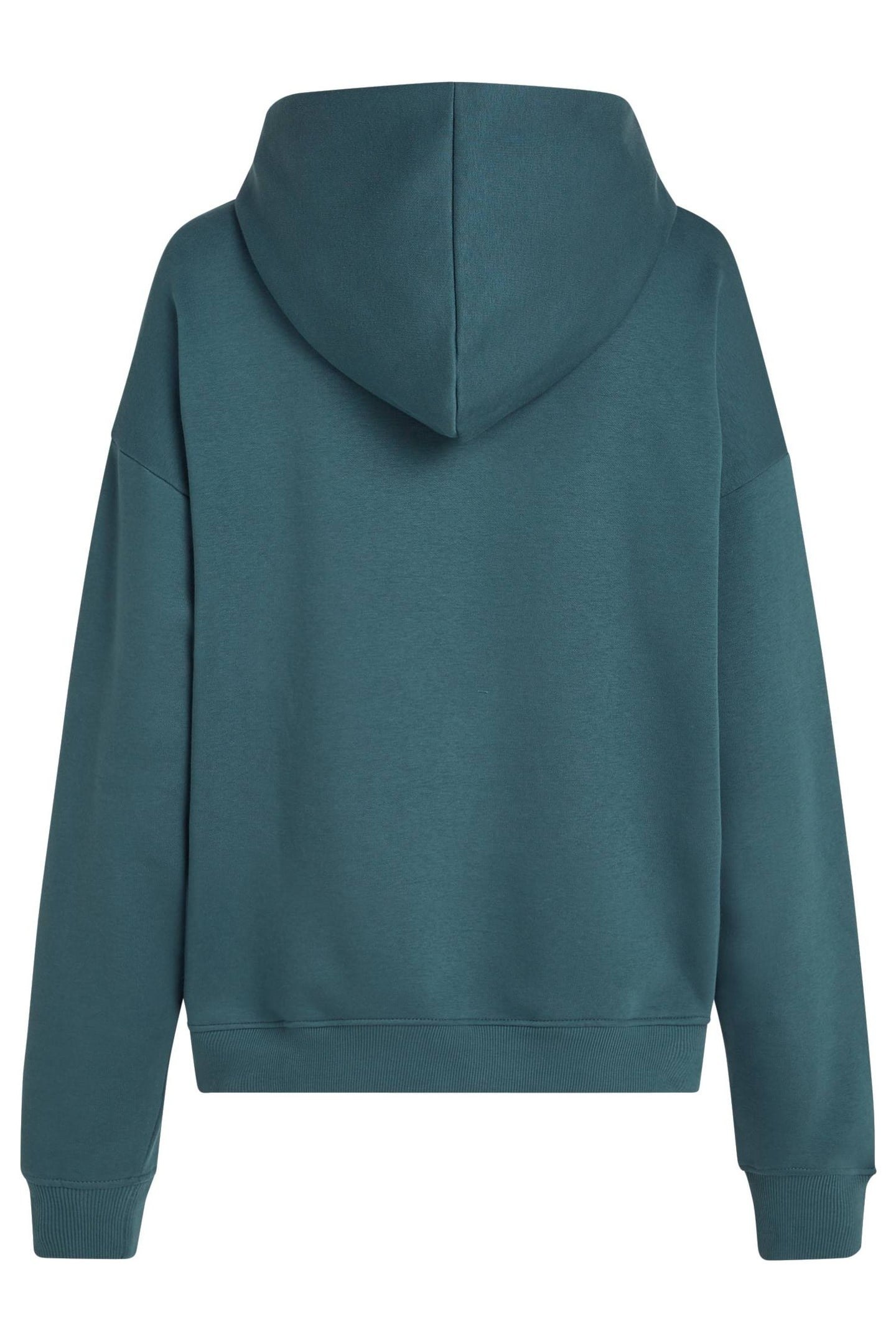 THE FUTURE SURF SOCIETY HOODIE ALMA STEEL 6