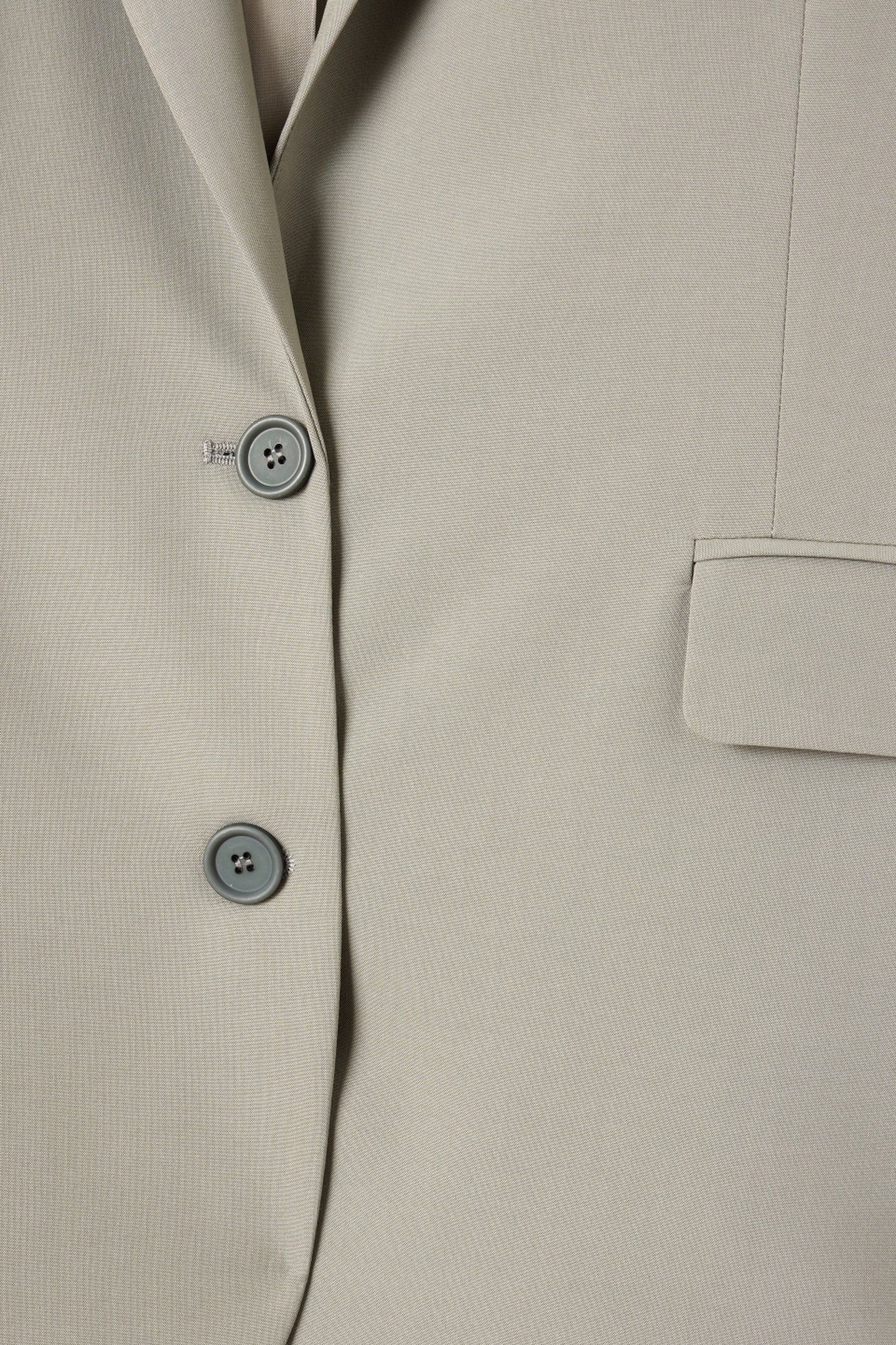 KABIRD BLAZER BRUME 6
