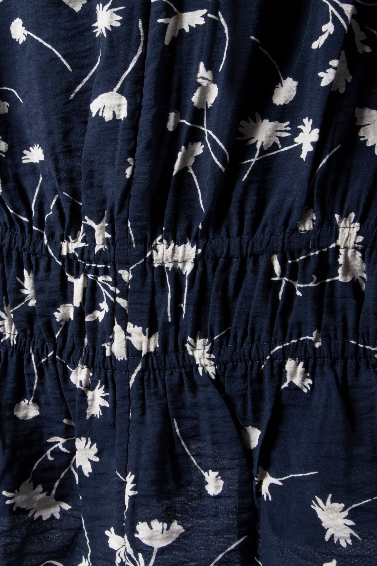 LILEMOR TOP BLUE 4