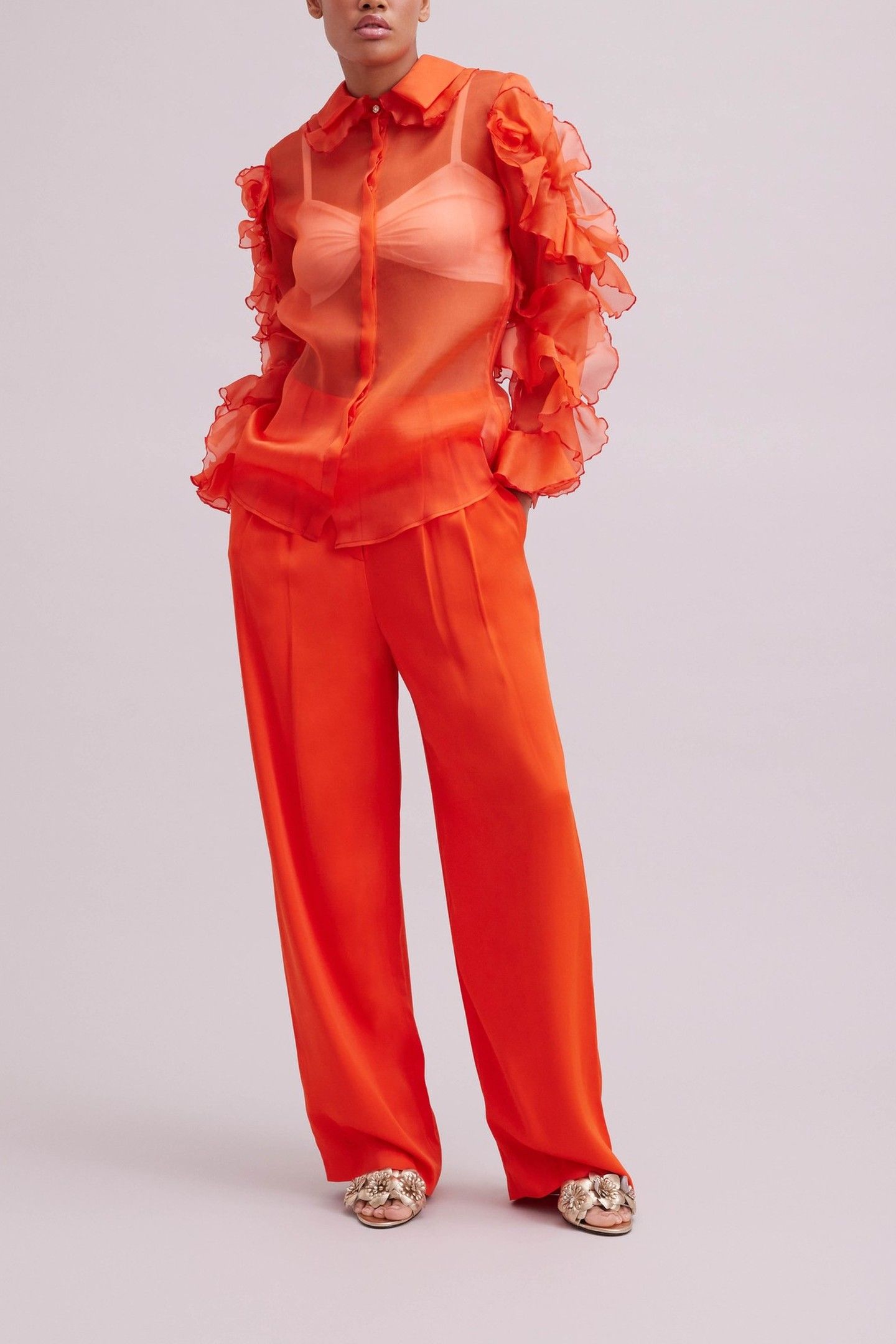 LINOR NECTARINE 2