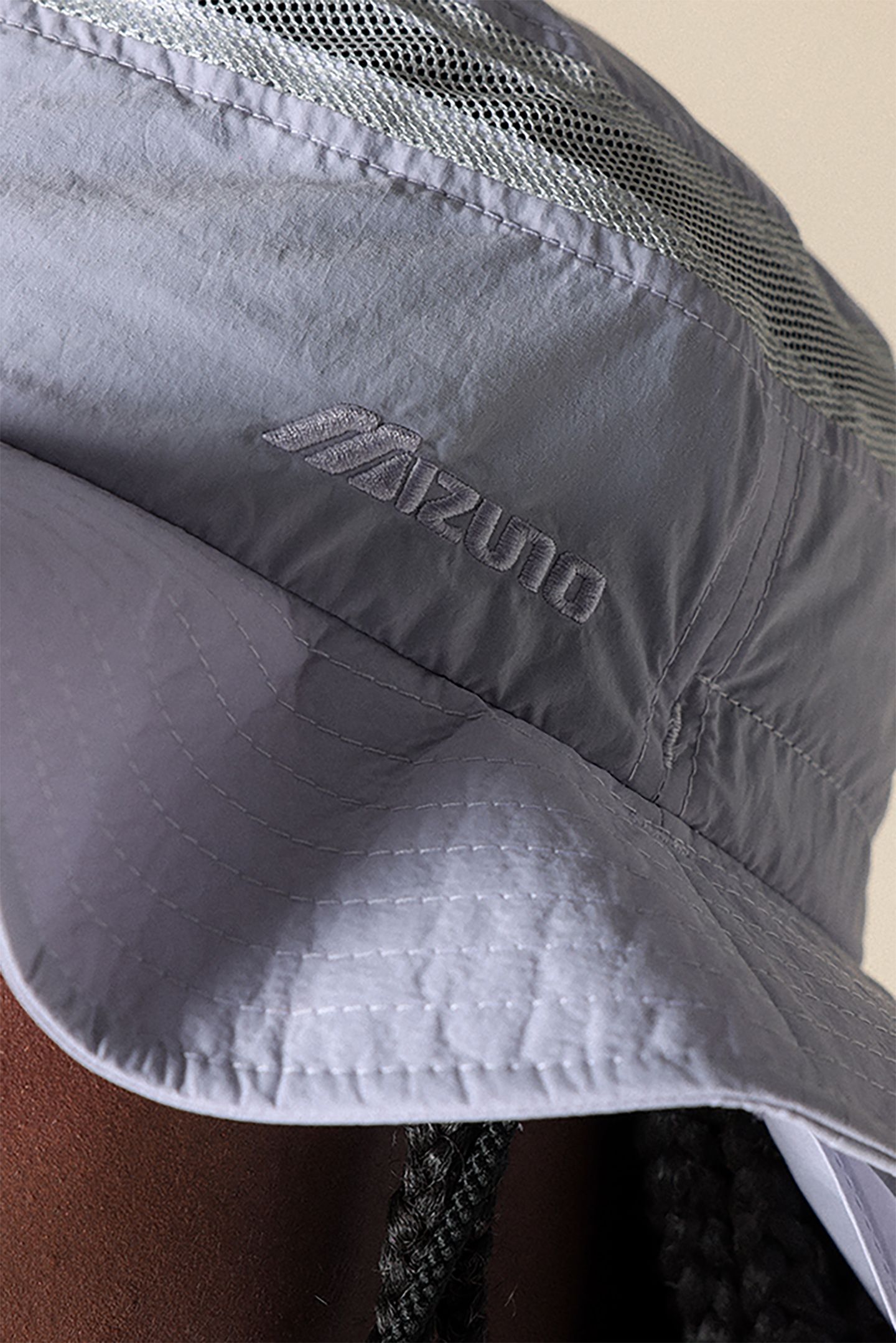 UNISEX SL SUNSHADE HAT THISTLE 5