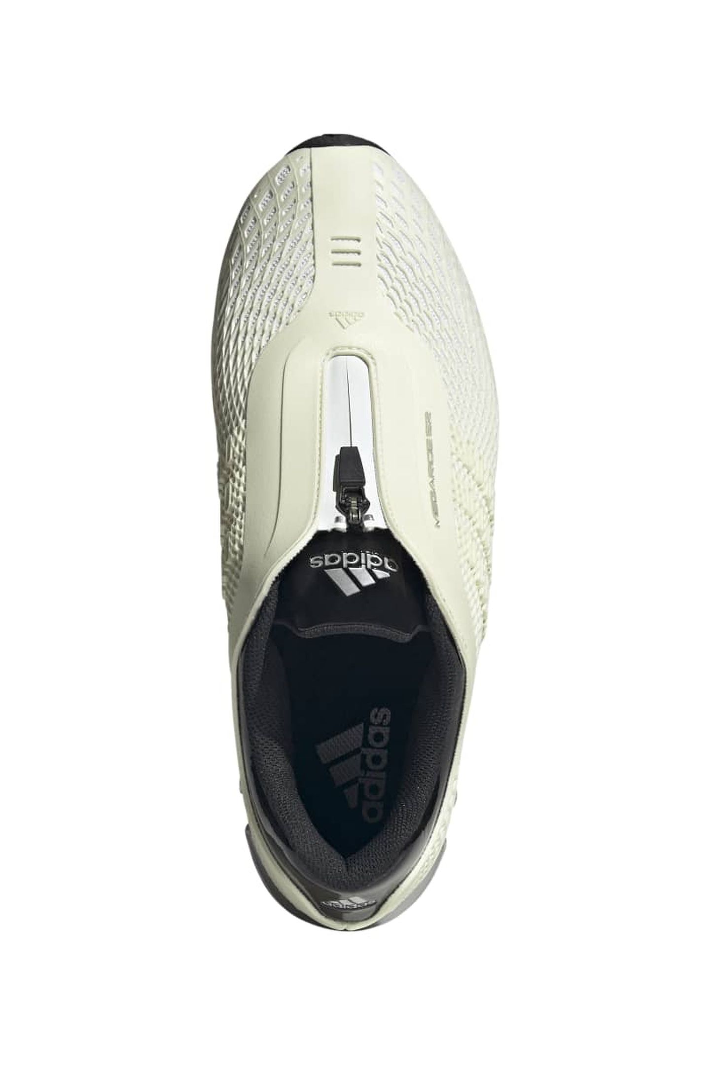 UNISEX ORIGINALS MEGARIDE S2 SHOES OFF WHITE 8