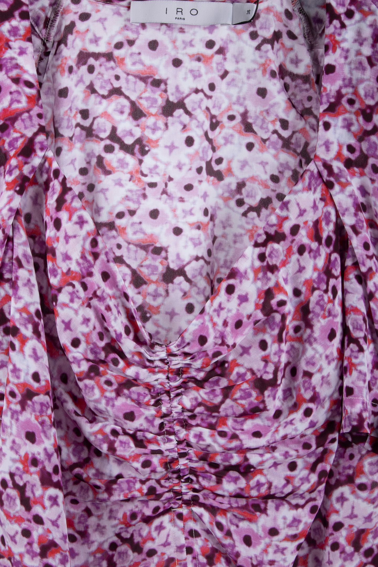 NUNILA TOP MULTICO PINK 4
