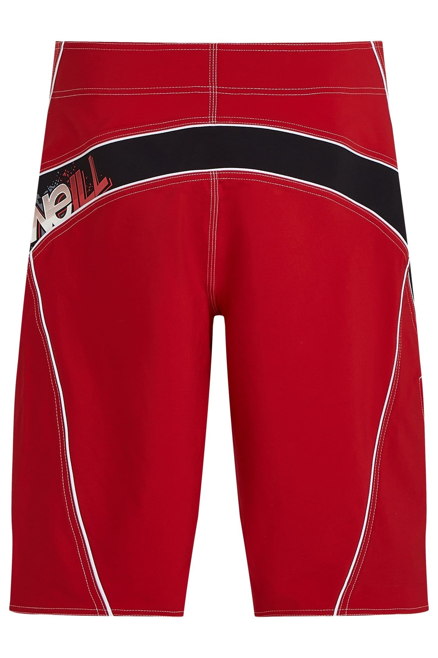 SUPERFREAK 20" RE-ISSUE 22 BOARDSHORT RE-ISSUE RED 6