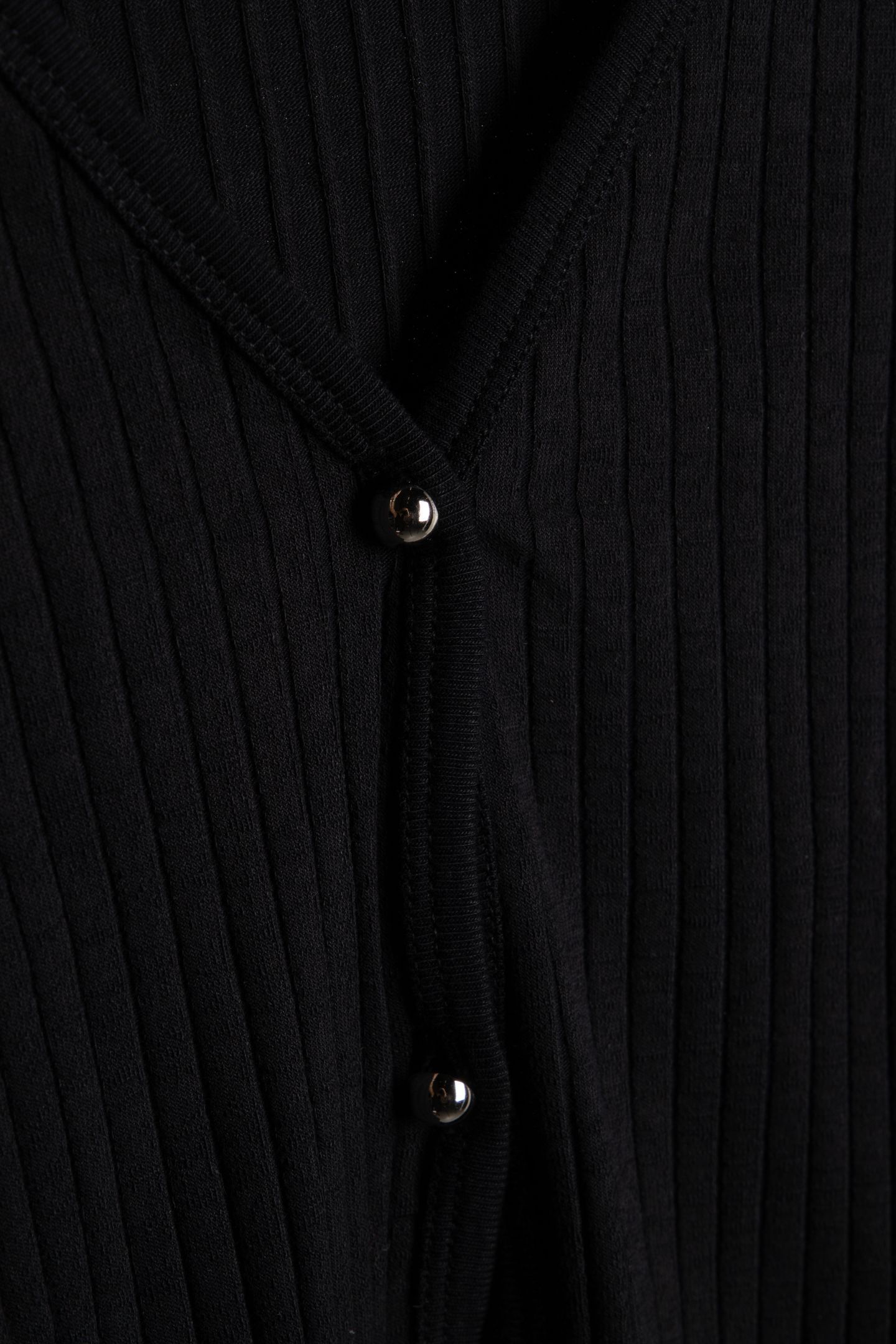 SILAS T-SHIRT BLACK 6