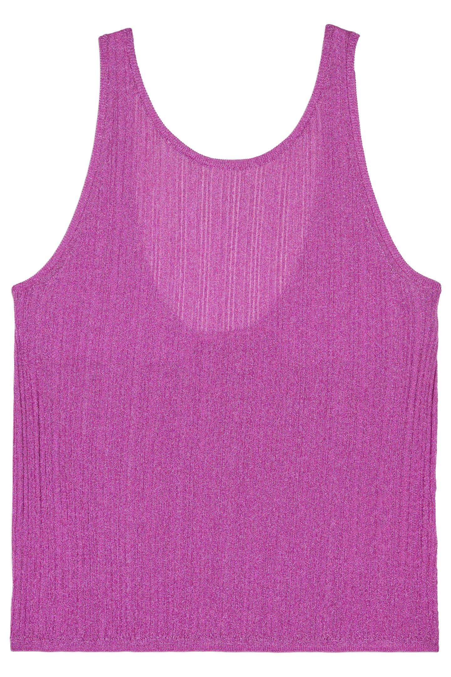 TOP ZAK ROSE 4
