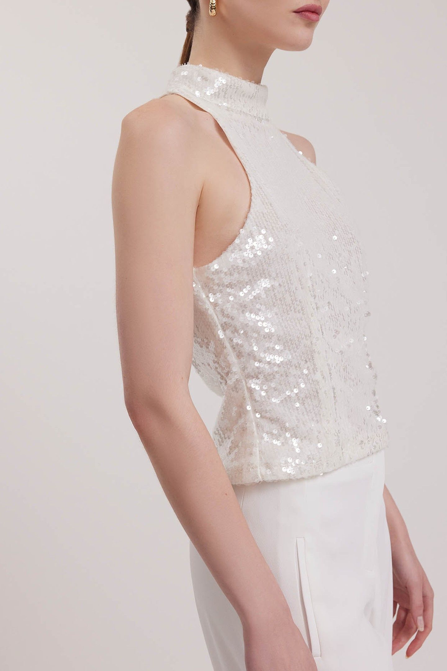 RIVAGE WHITE 3