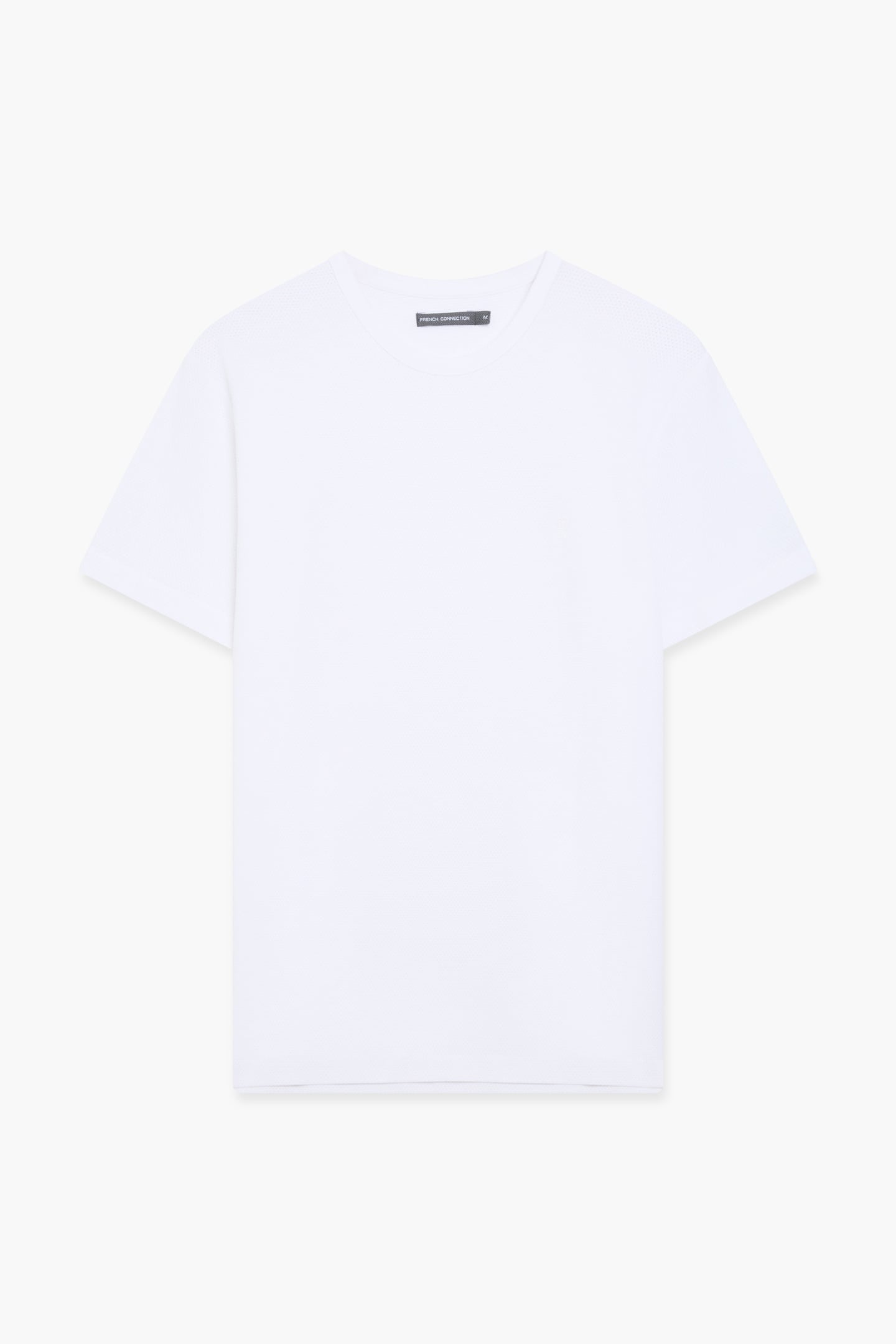 POPCORN WHITE 1