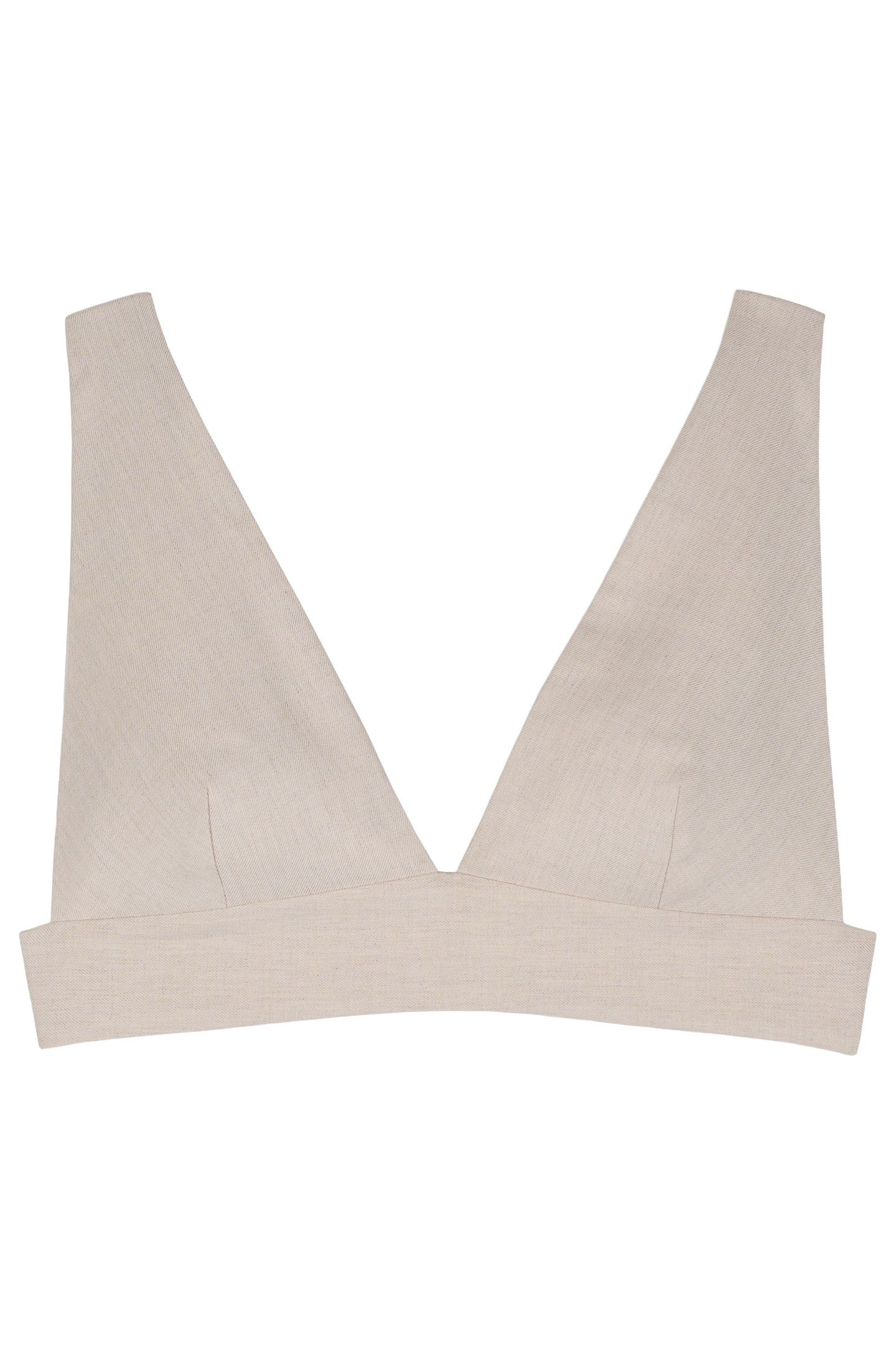 TOP JAIDA BEIGE 1