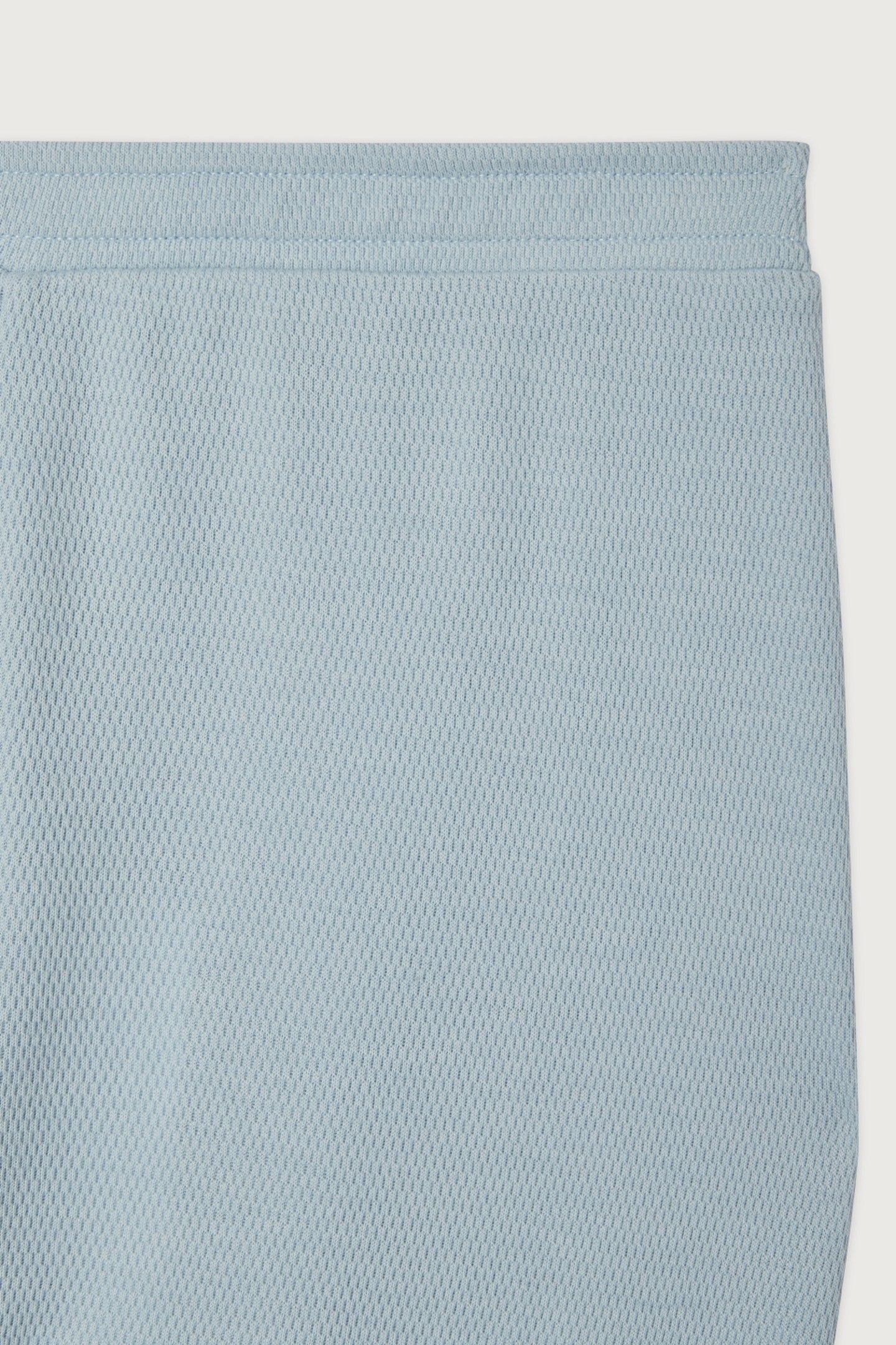LEBOW LEGGINGS ARCTIQUE 5
