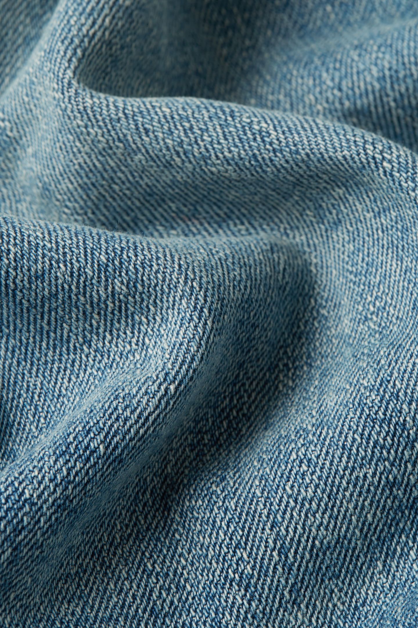MORRY FWD REGULAR TAPERED ANTIQUE FADED ARTISAN 6