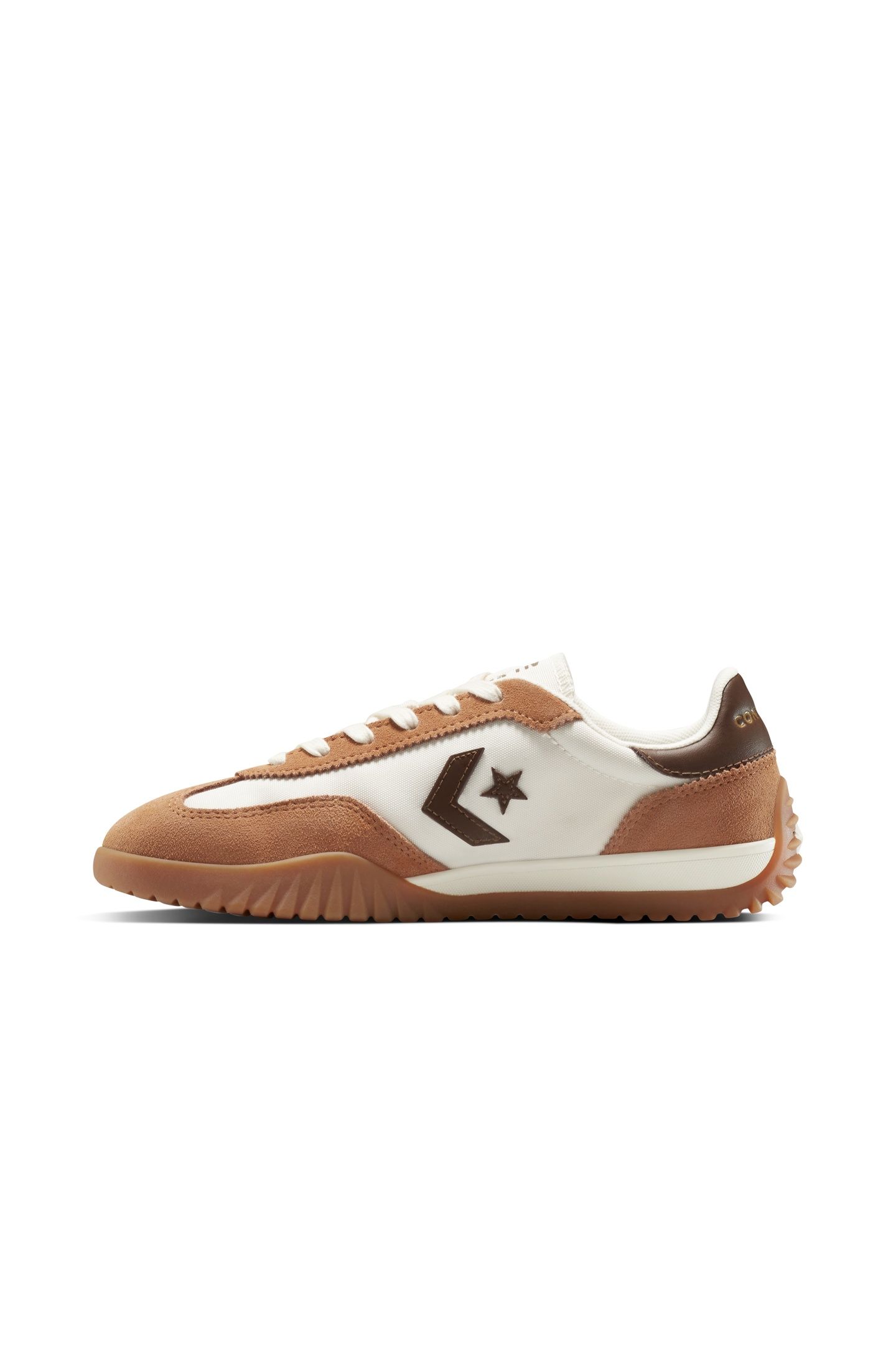UNISEX RUN STAR TRAINER OX INCENSED/EGRET 8