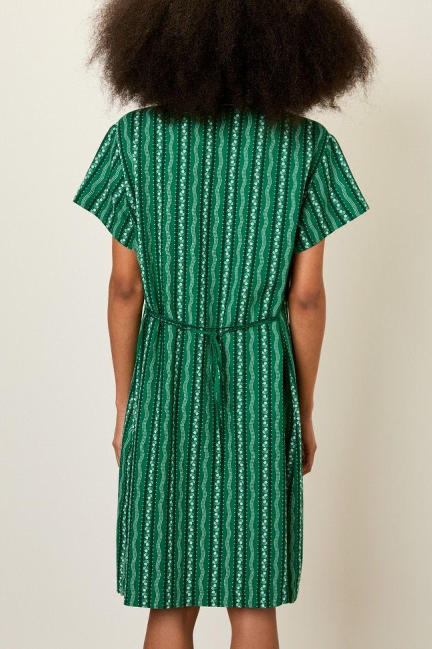 EPIFUN ROBE THERESE 3
