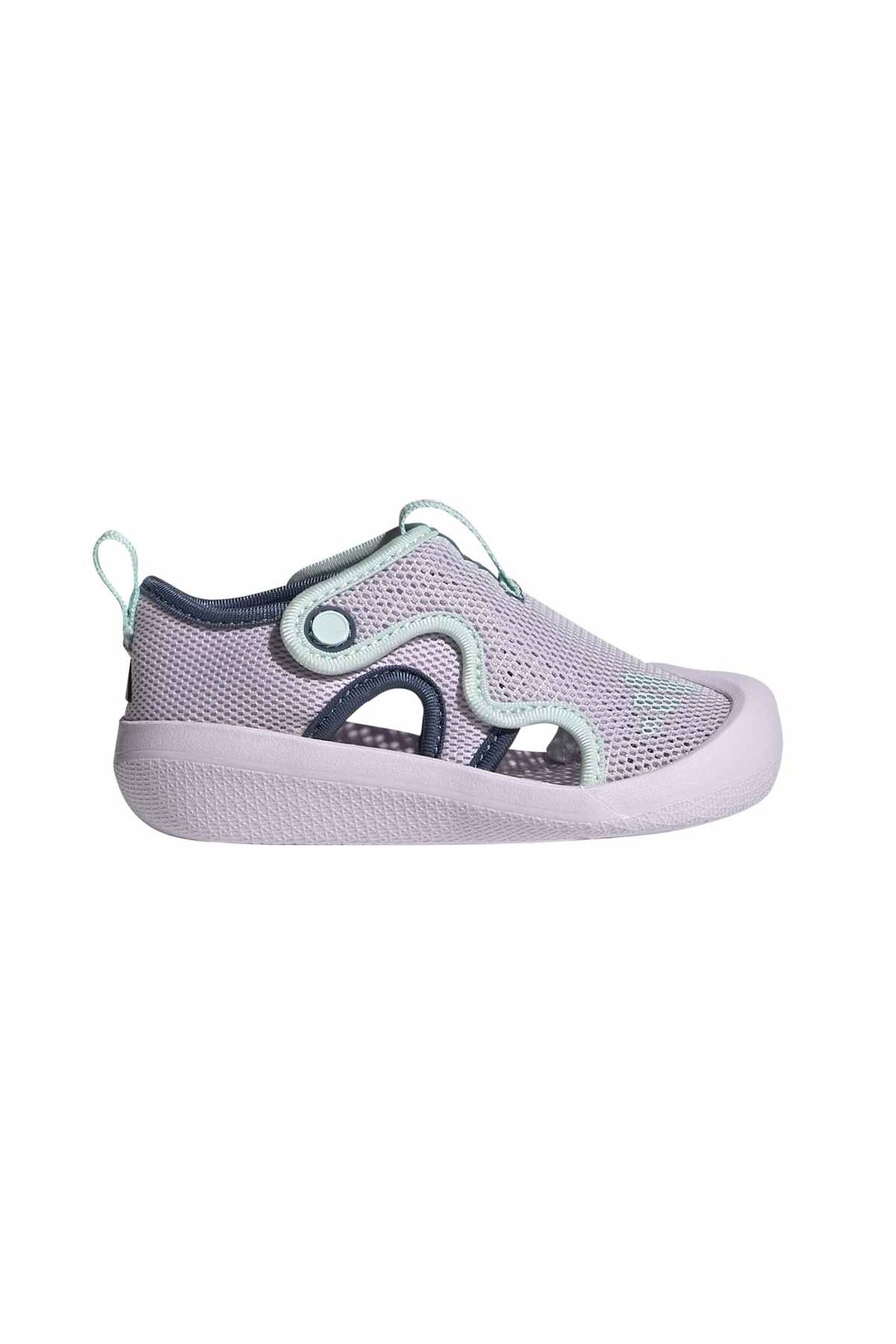 SPORTSWEAR ALTAVENTURE 3 SHOES INFANTS ICE LAVENDER 1