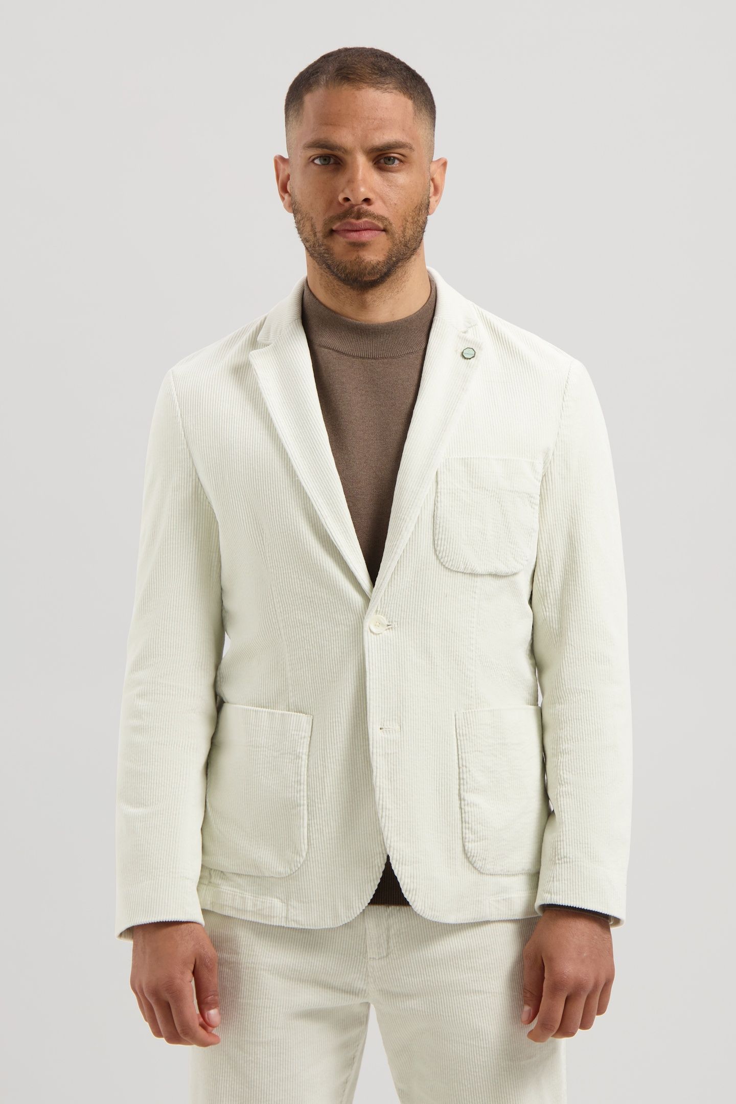 DS_RUSTY BLAZER SILVER BIRCH 2