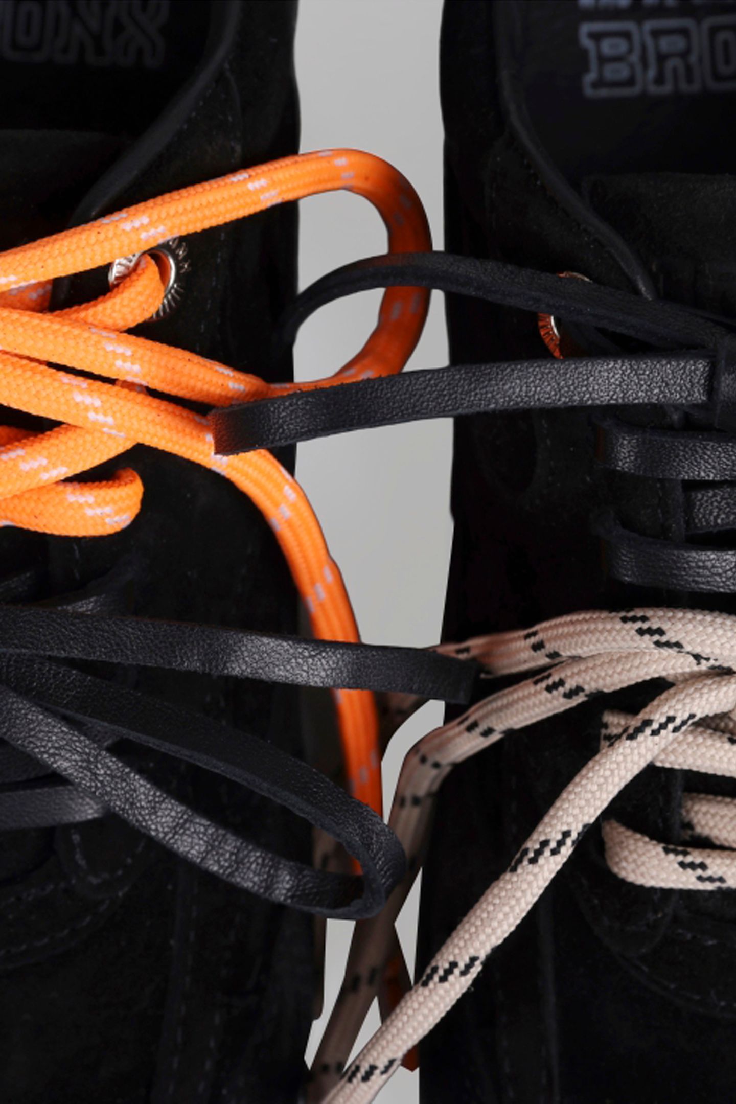 MYR-AA SNEAKER BLACK 6