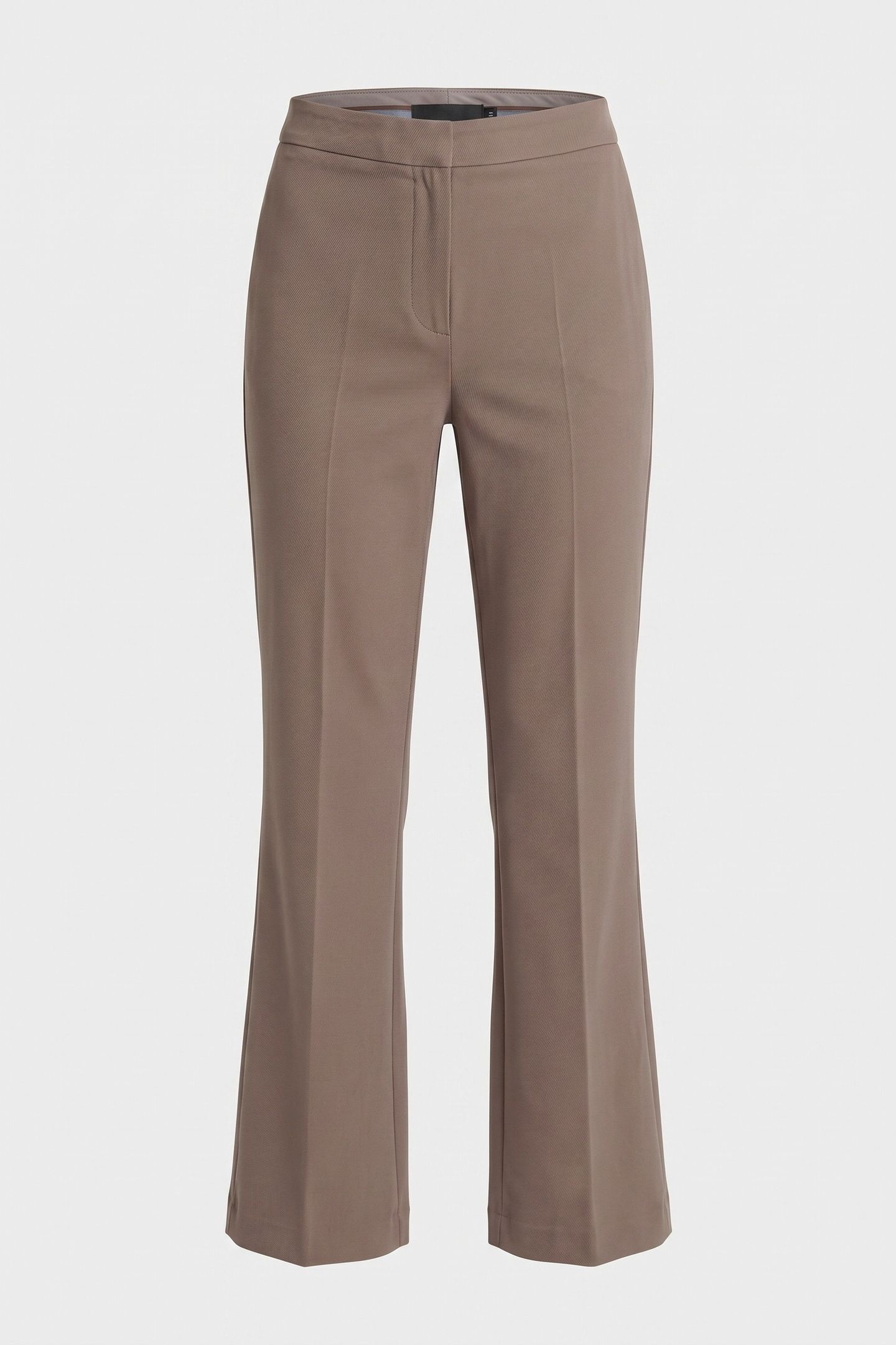 EDDIE TROUSERS BEIGE 4