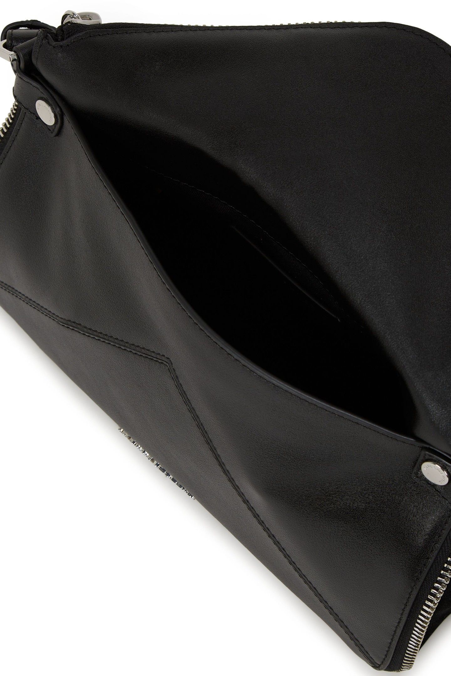 K/HARDWARE SHOULDERBAG LEOPARD LEOPARD 4