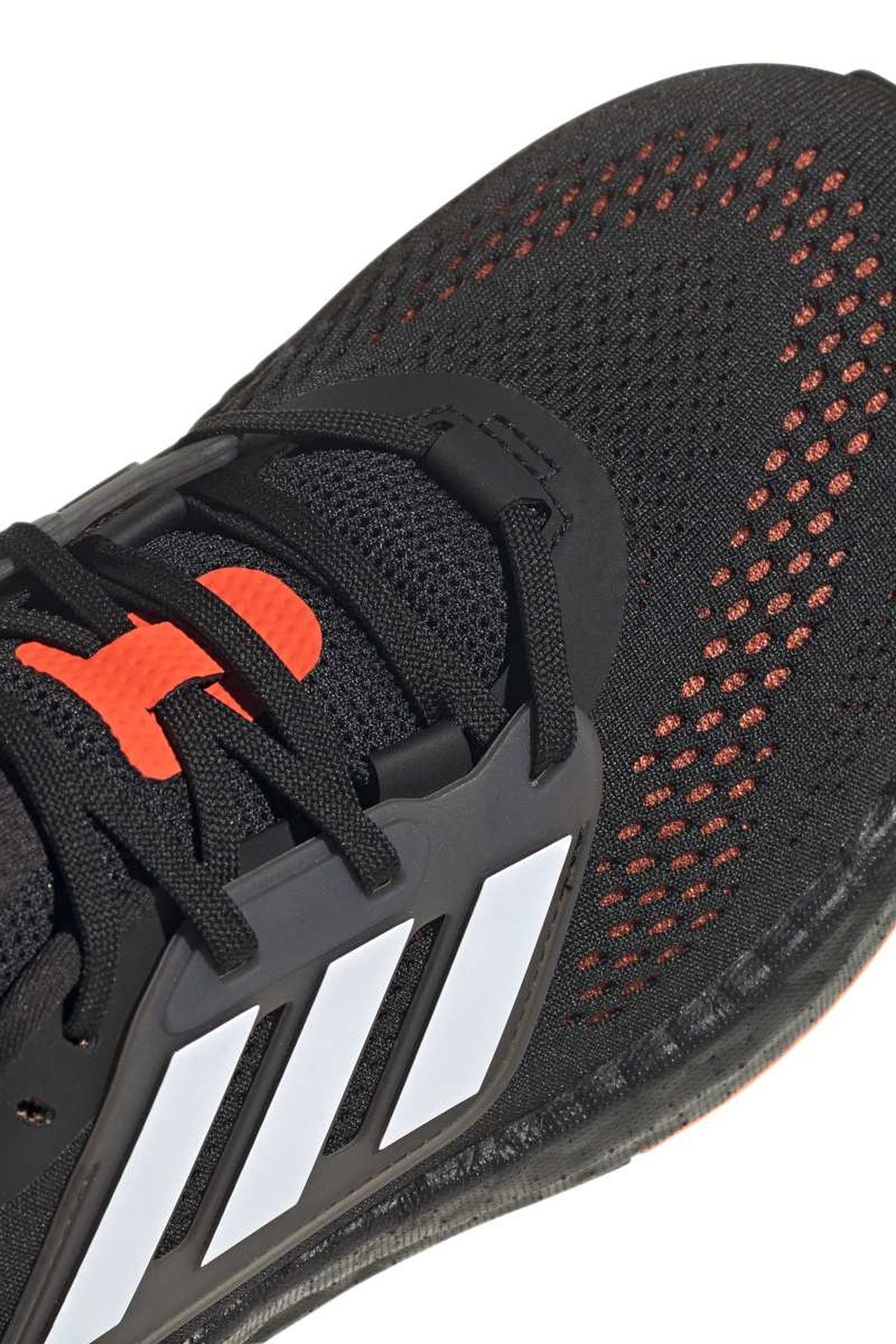 UNISEX PERFORMANCE PUREBOOST 22 CORE BLACK 3