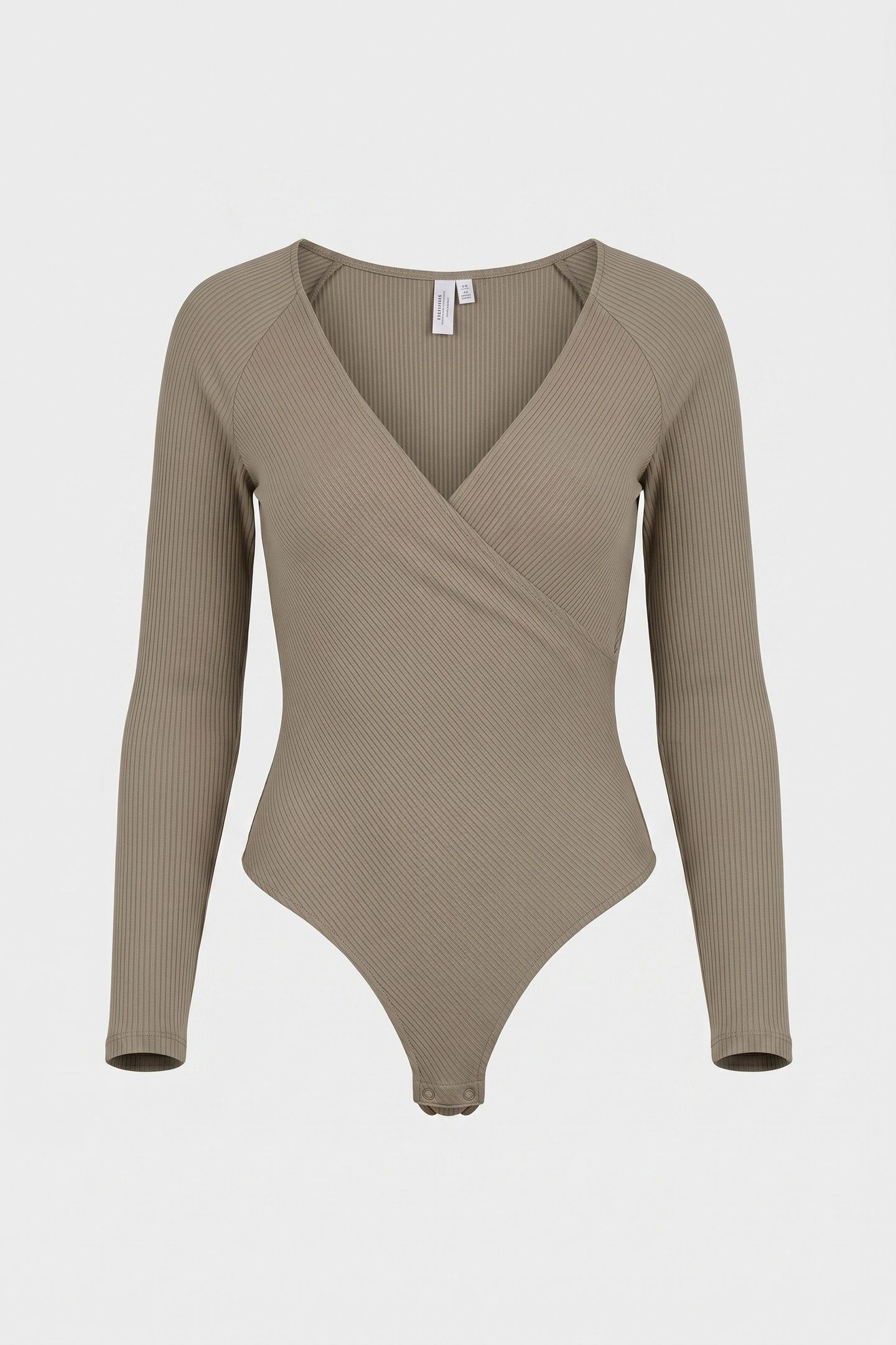 SPEED NOMI BODY KHAKI 4