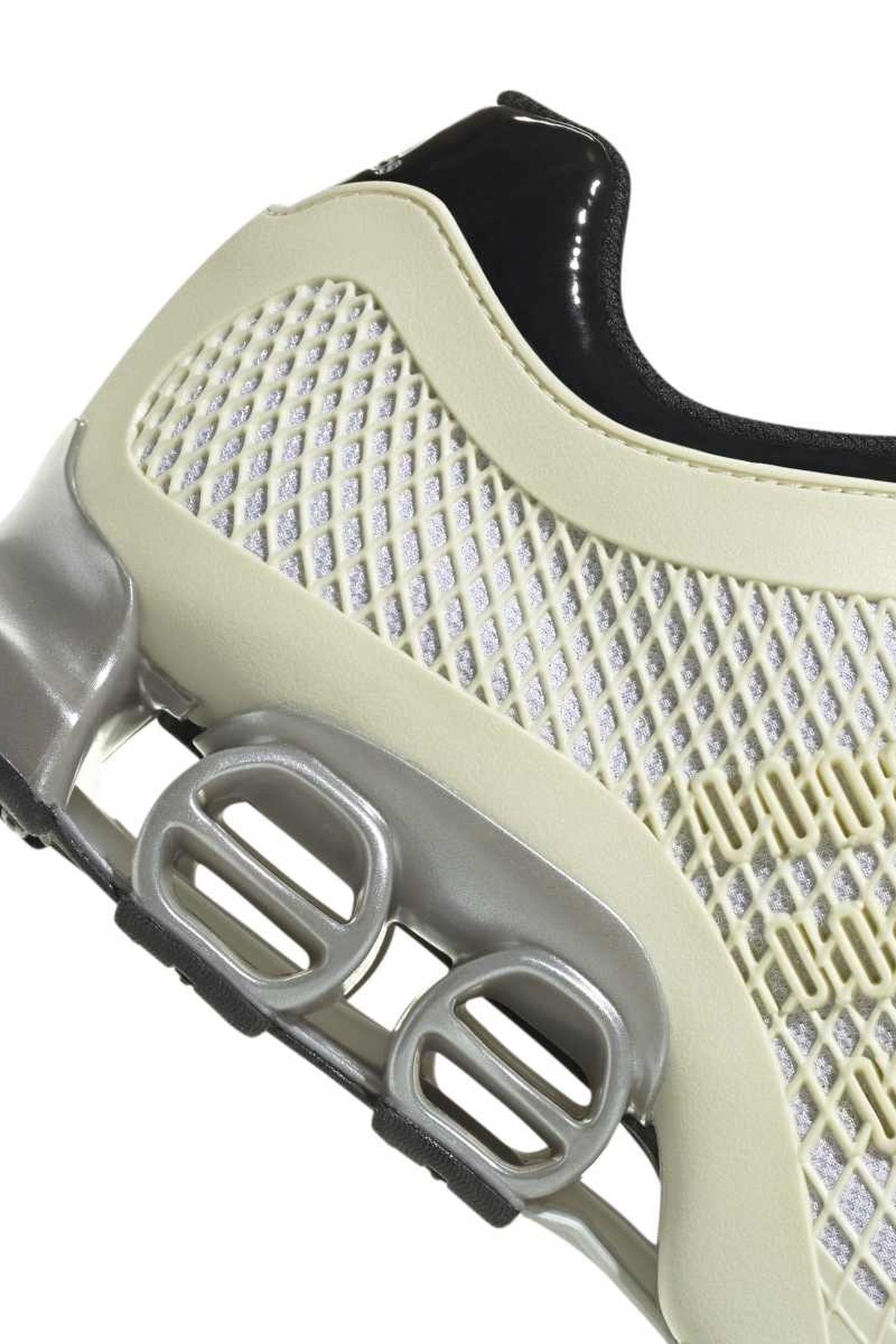 UNISEX ORIGINALS MEGARIDE S2 SHOES OFF WHITE 4