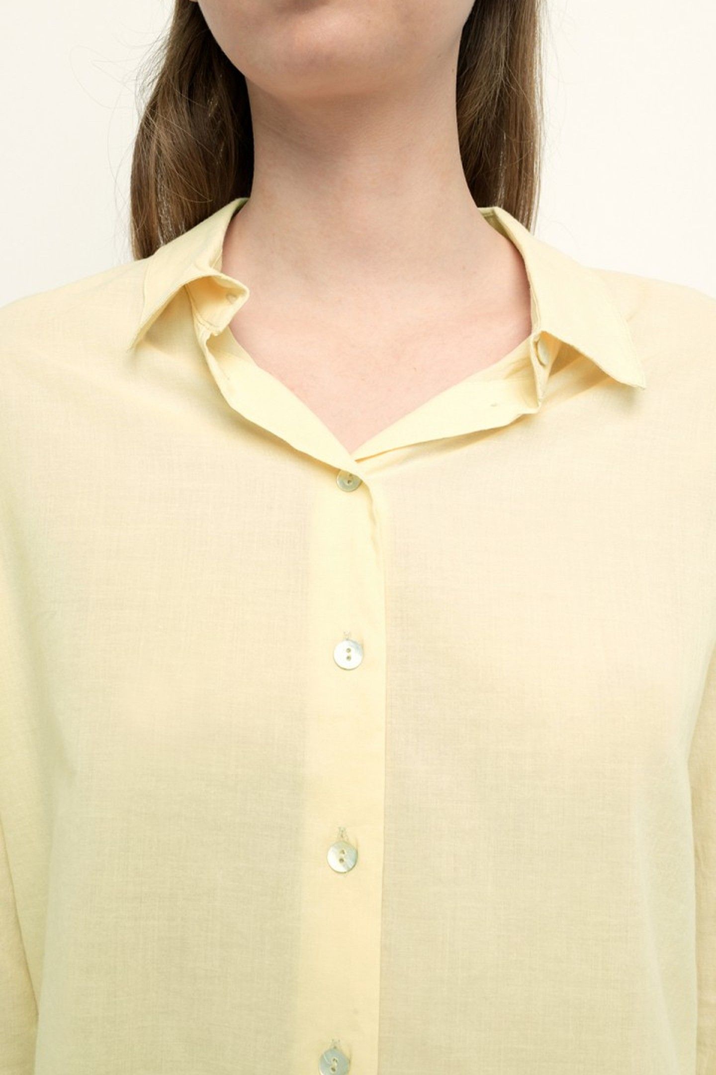TIMOLET SHIRT TOUNDRA 6
