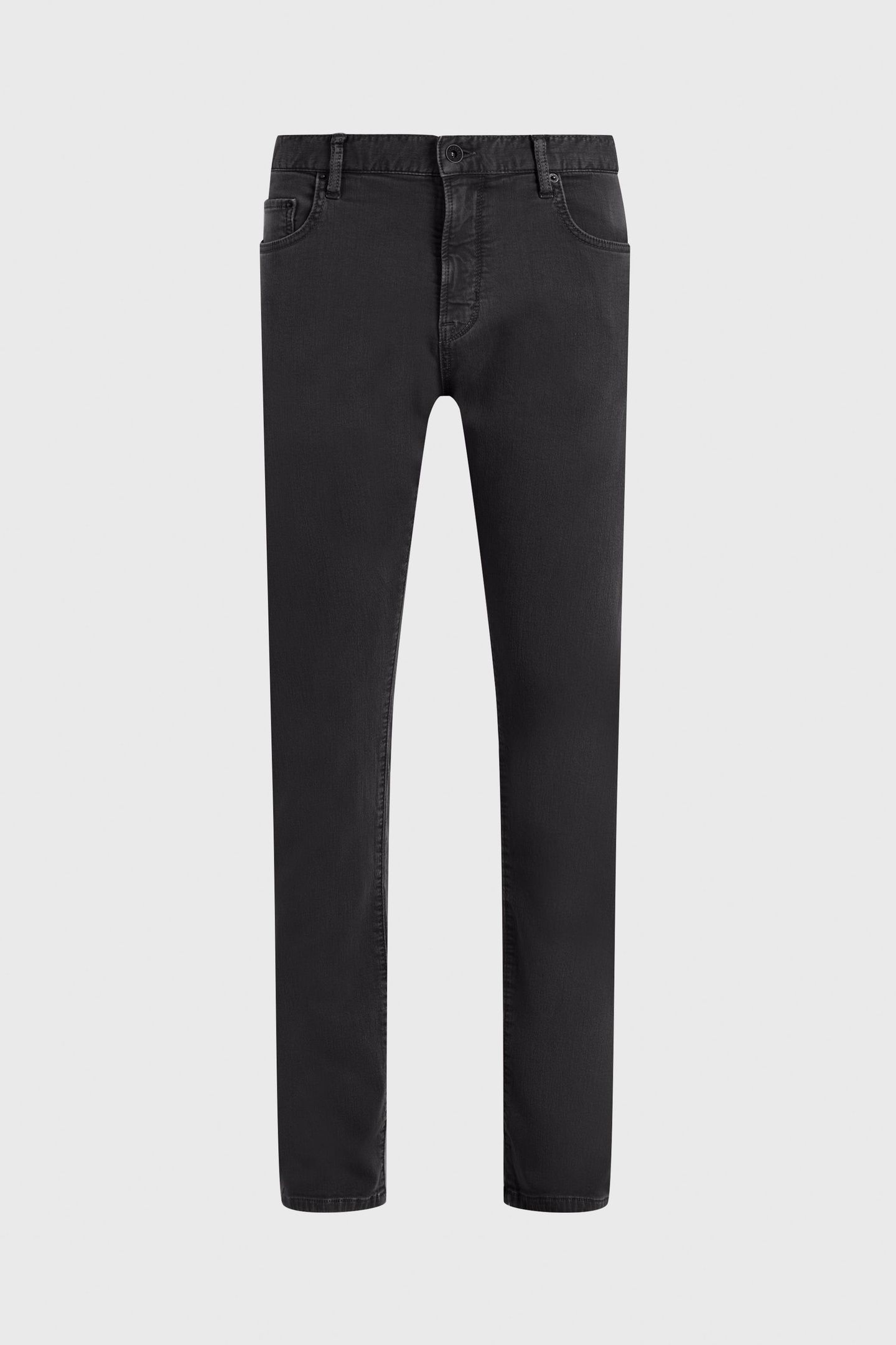 J701 - REGULAR FIT - FRAN DARK NAVY 3
