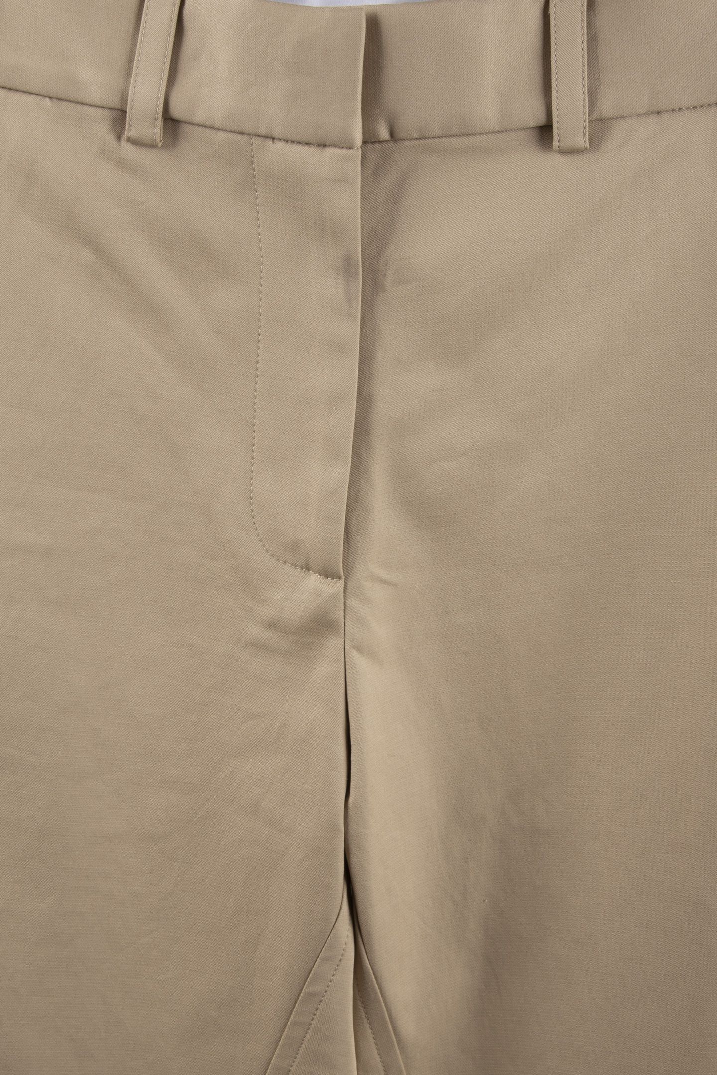 VAROULA TROUSER CAMEL 6