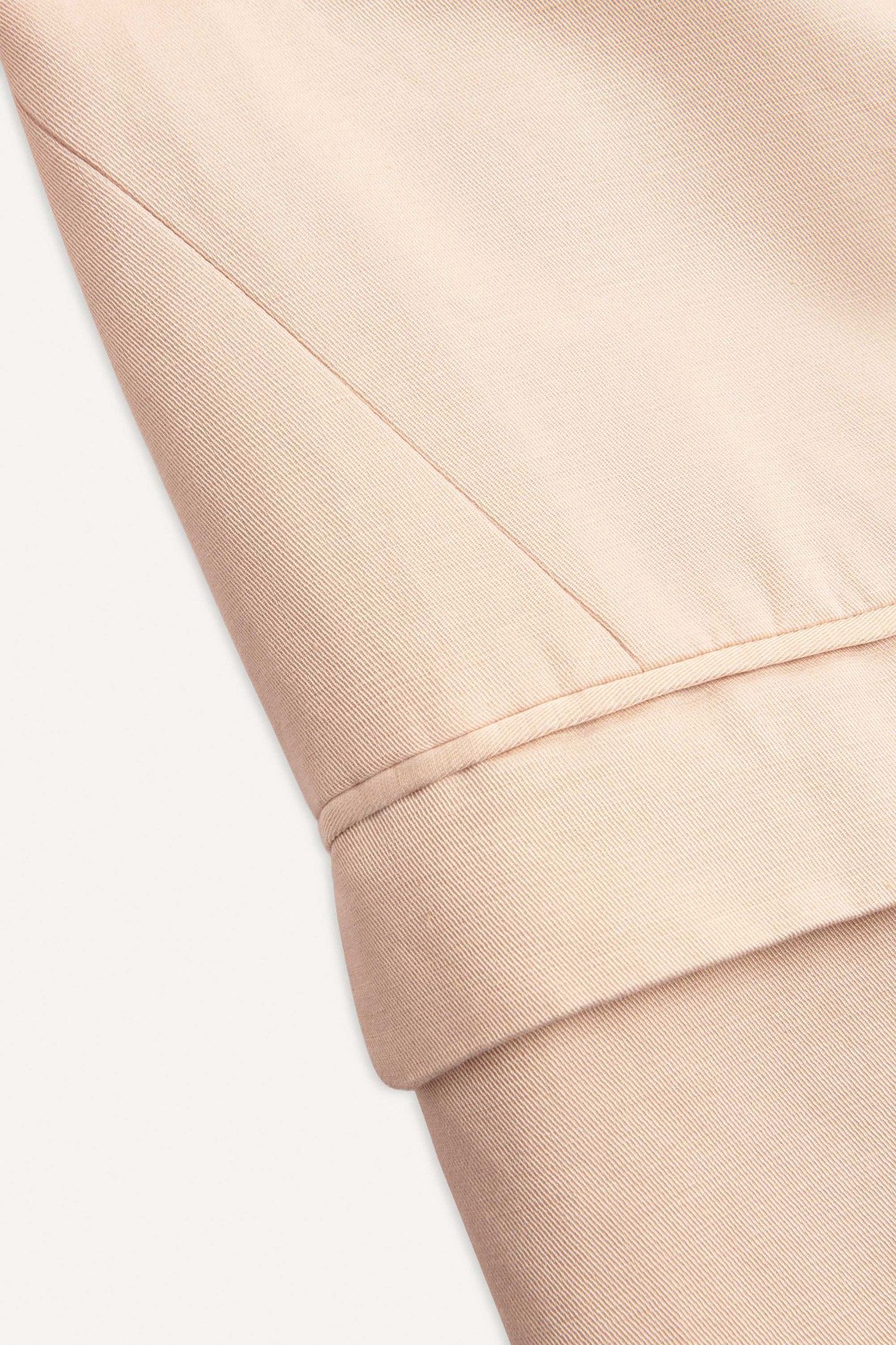 VESTE VENUS NUDE 7