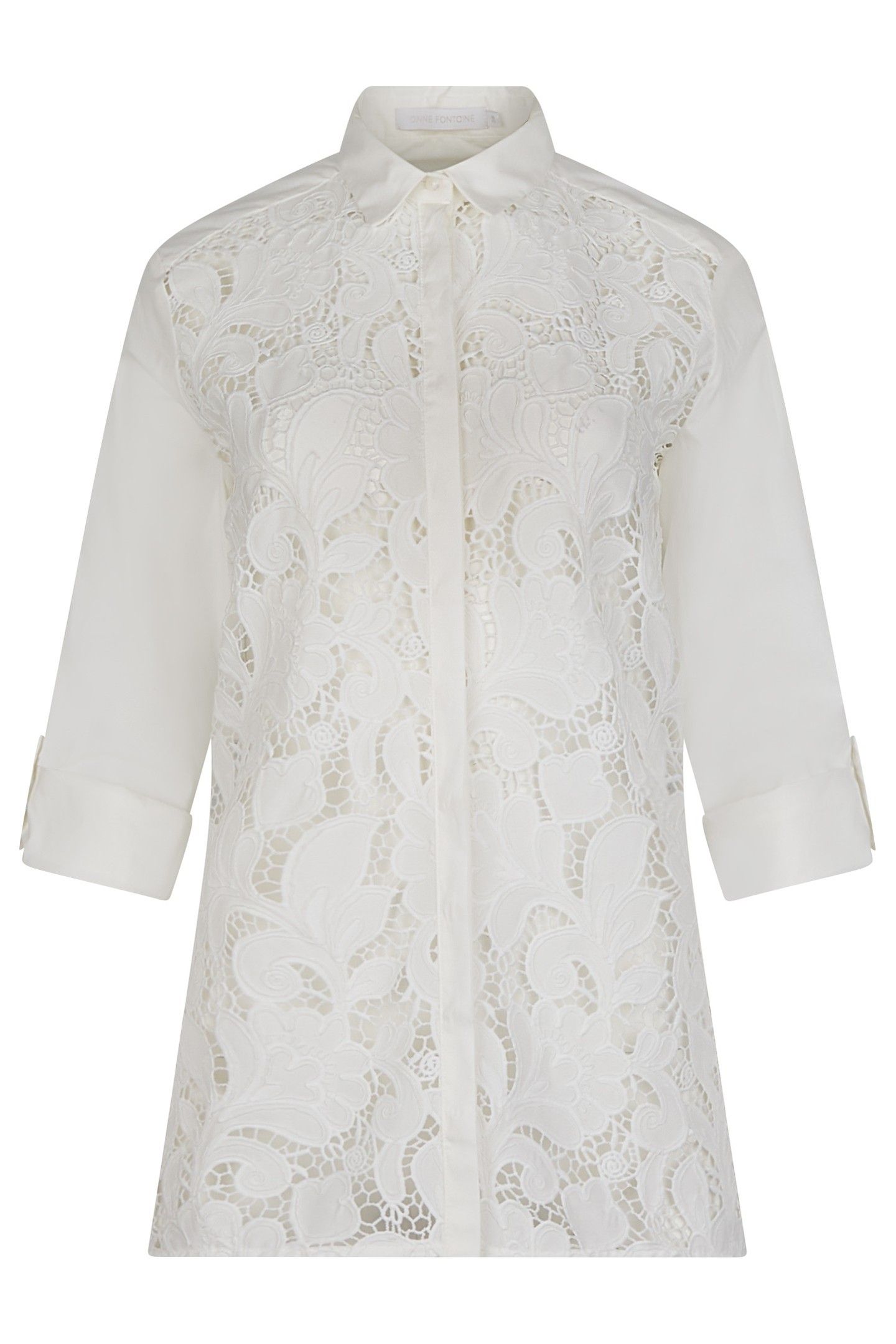 CELINDA WHITE 6