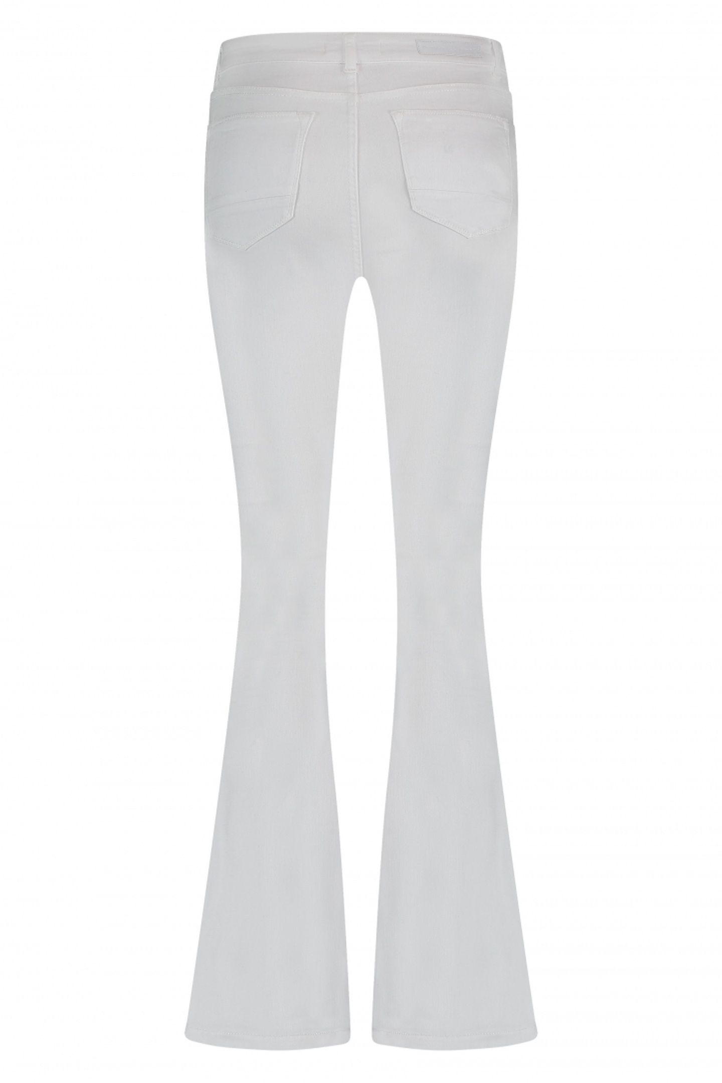 LIBBY BELL BOTTOM FRESH WHITE 3