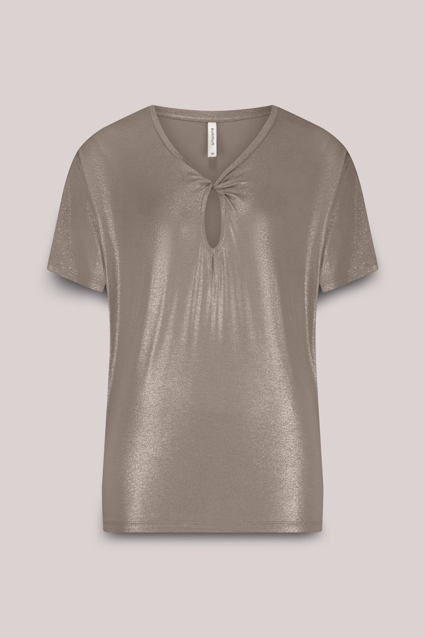 TOP FLUID COATED FUNGHI 4