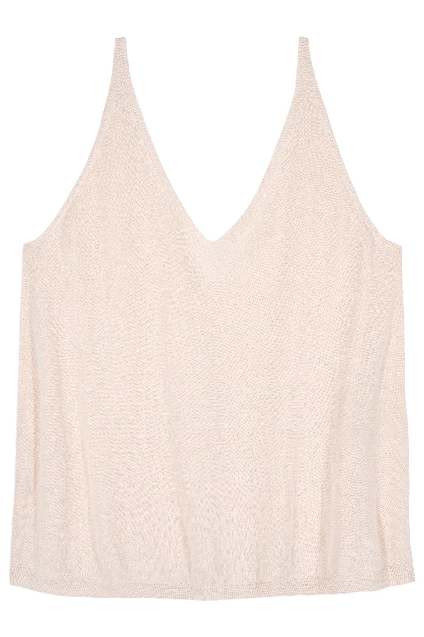 TOP DALIL FICELLE 5