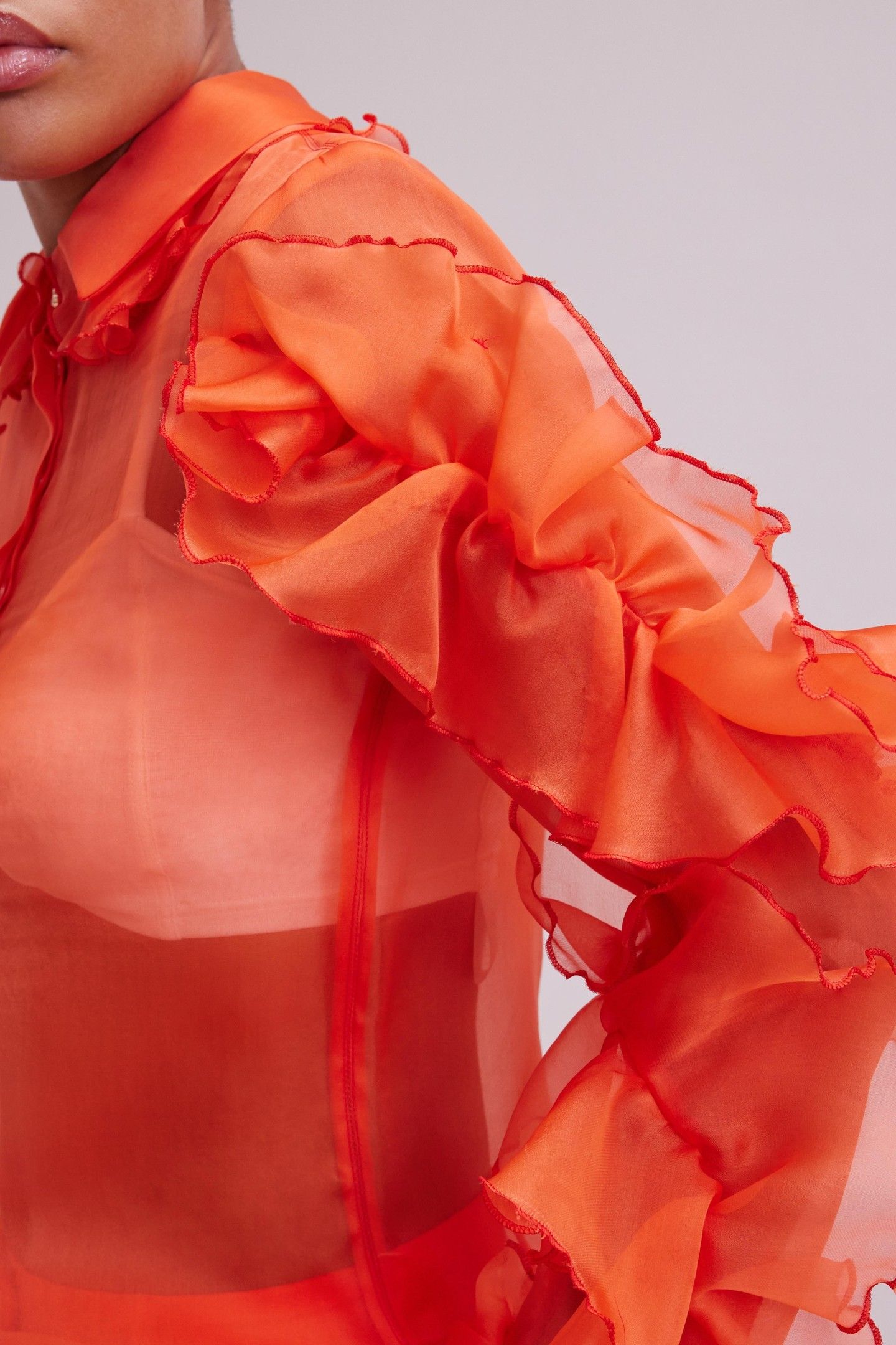LINOR NECTARINE 4