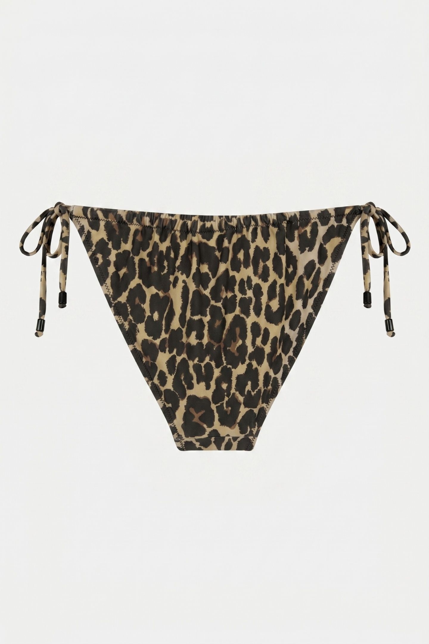 ISA MINI BRIEF BEIGE 4