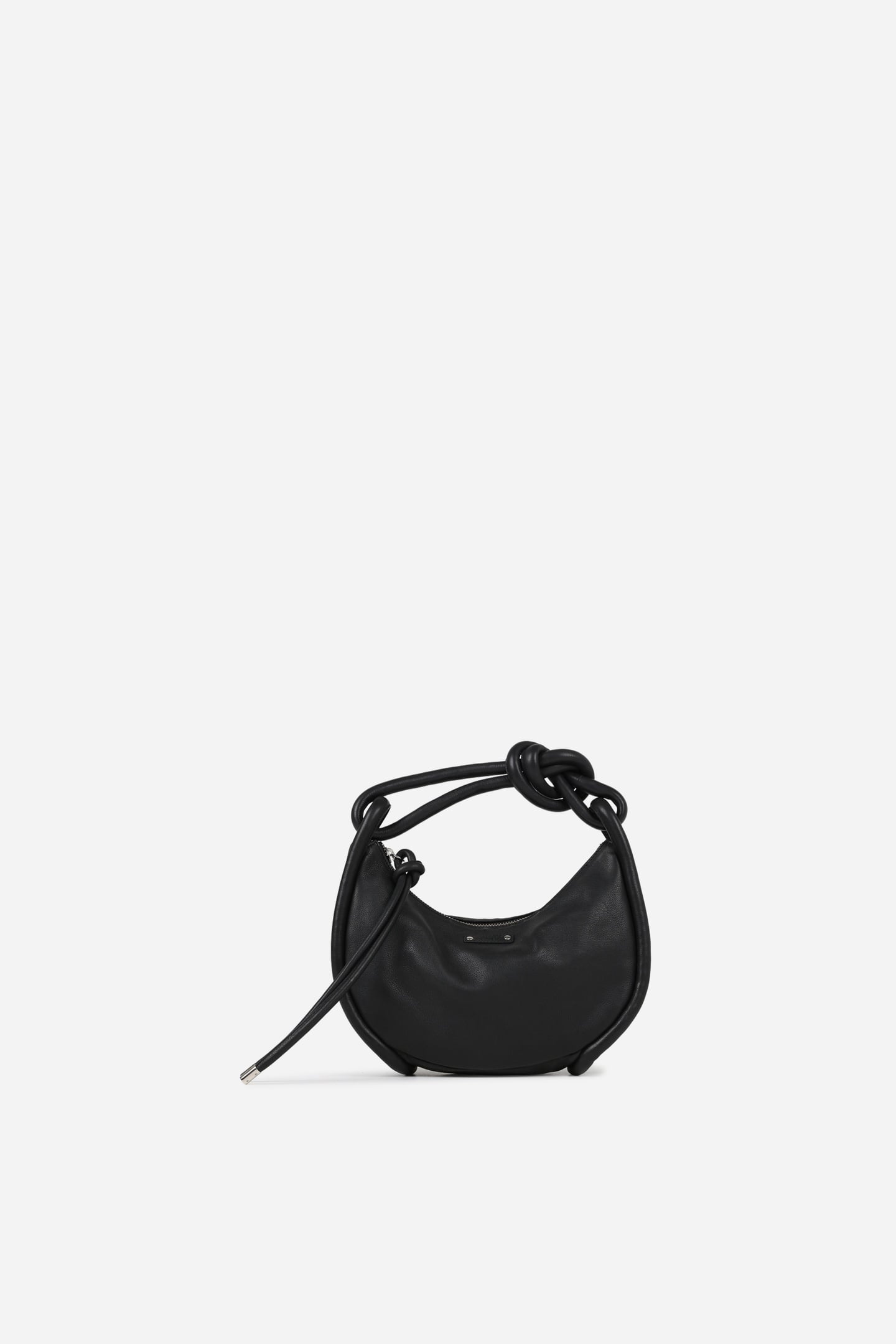 M-IAA BAG BLACK 2