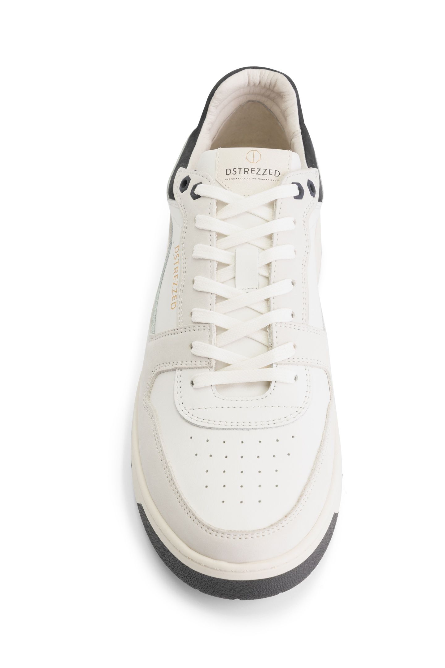 DS_LOW BASKET BLACK 6