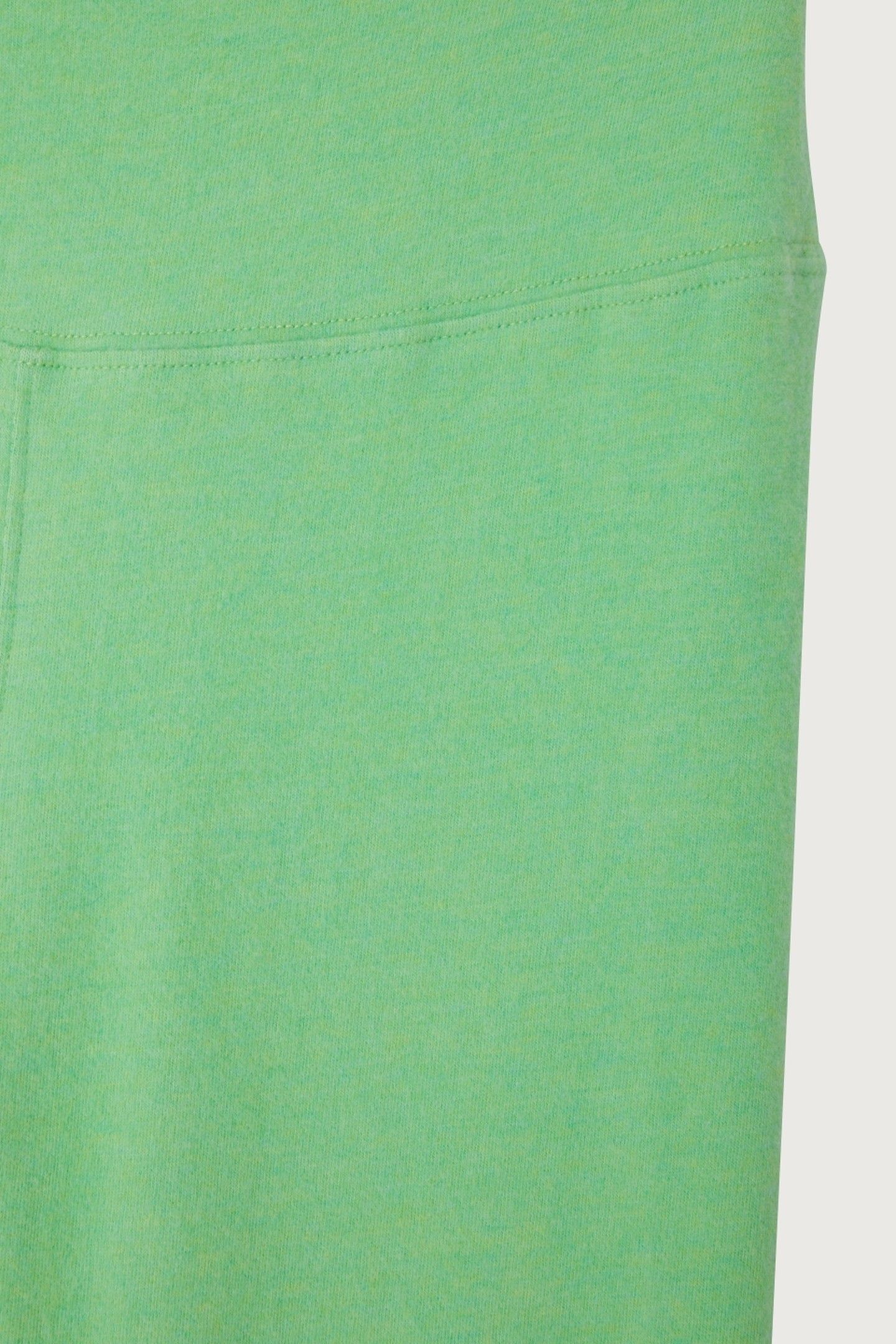 YPAWOOD LEGGINGS PRE CHINE 6