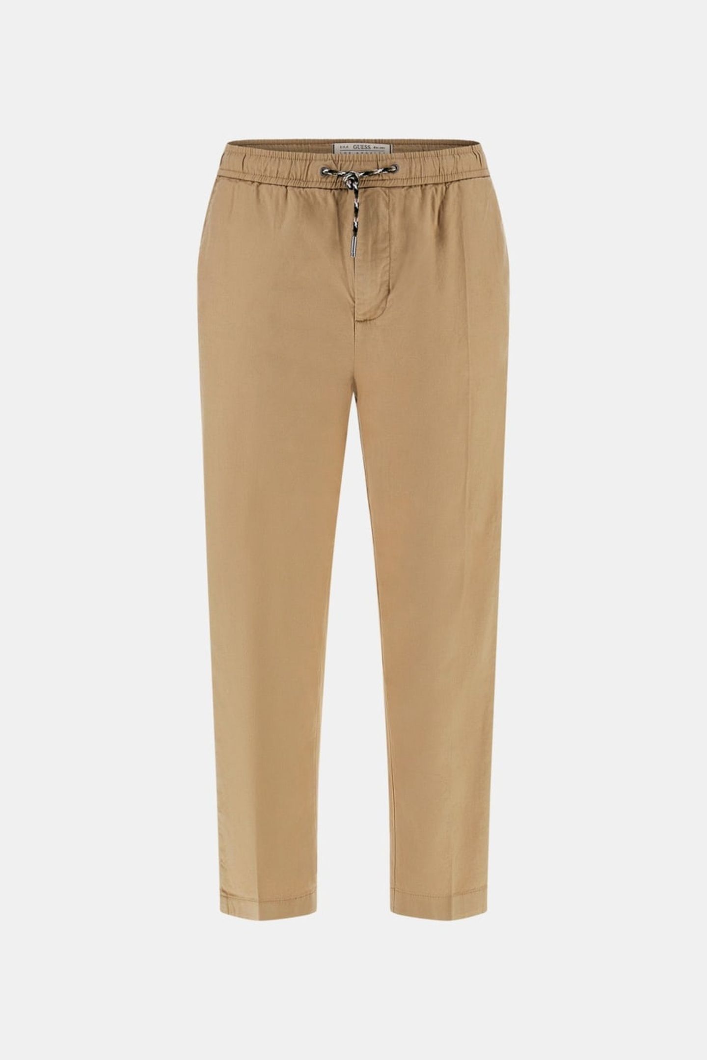 GUESS ECO AXEL DESERT MUD 4