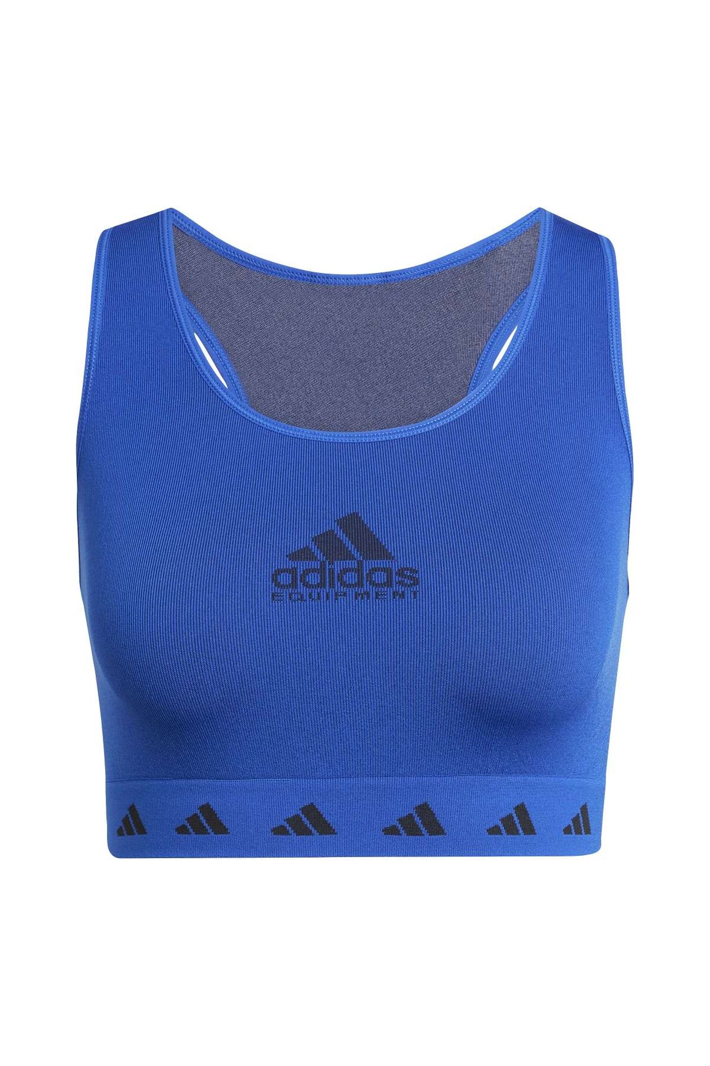 ORIGINALS EQT TOP EQUIPMENT BLUE 3