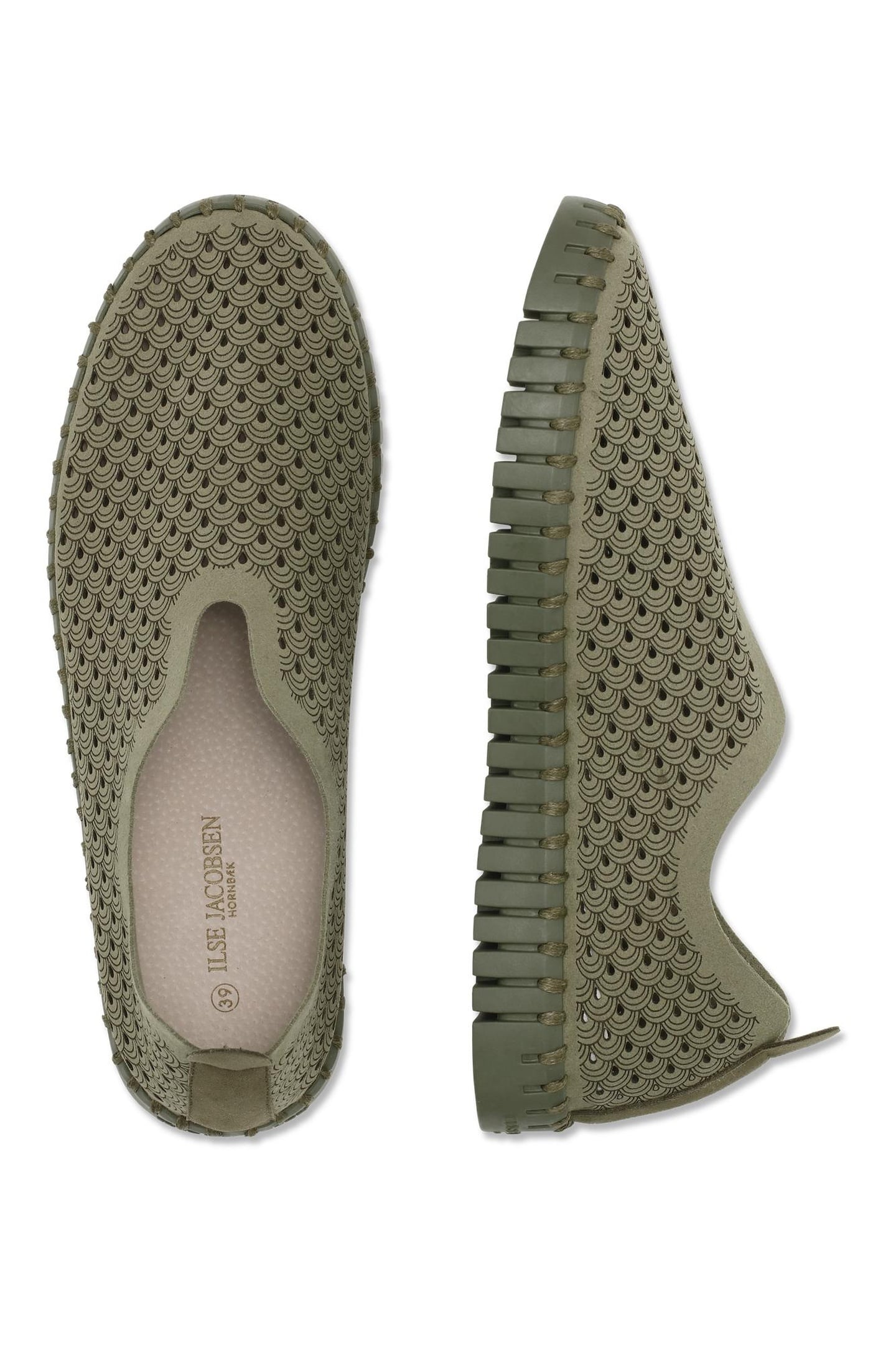TULIP3977 ARMY ARMY 4