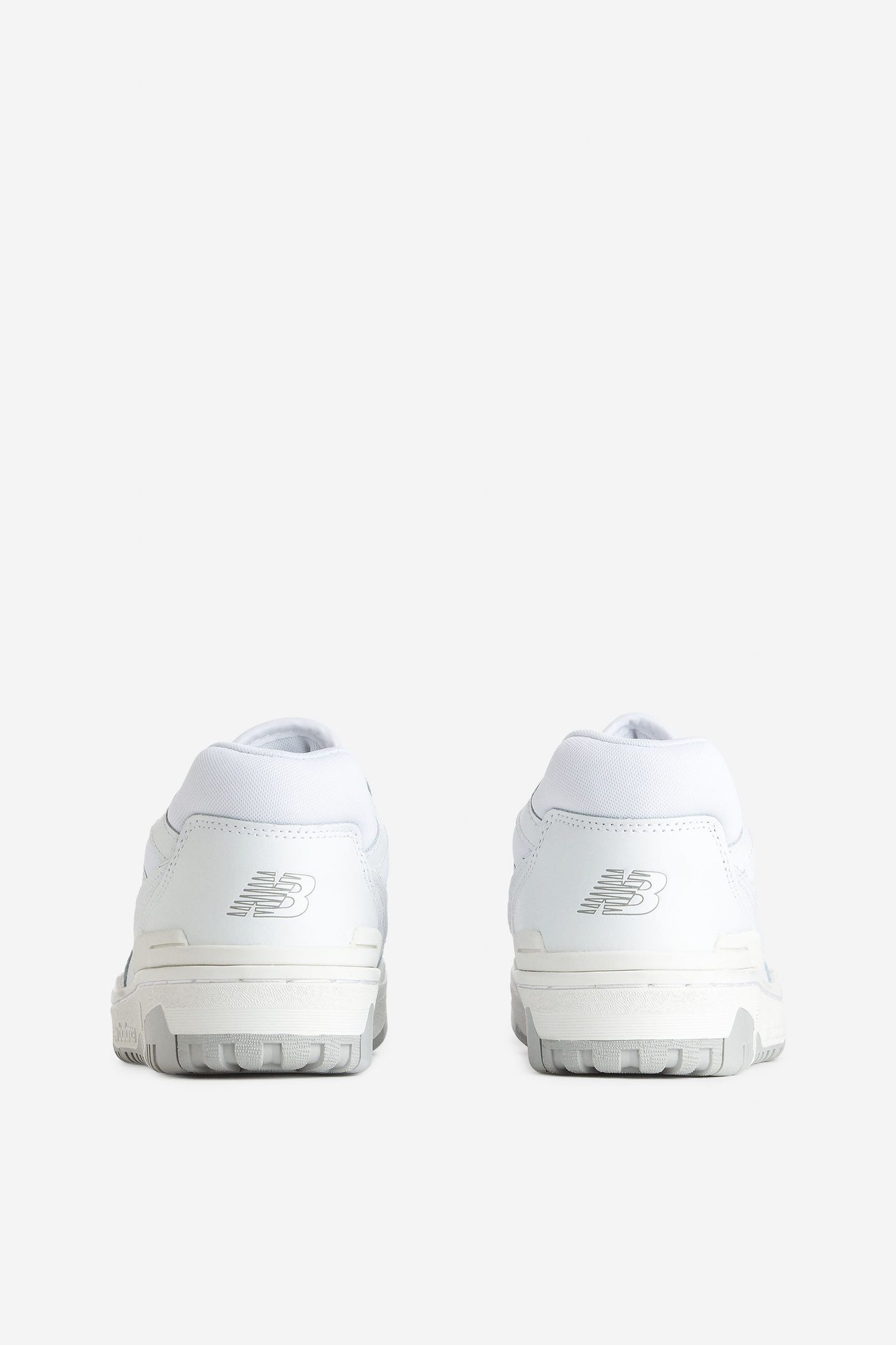 NEW BALANCE 550 RETRO OG WHITE 3