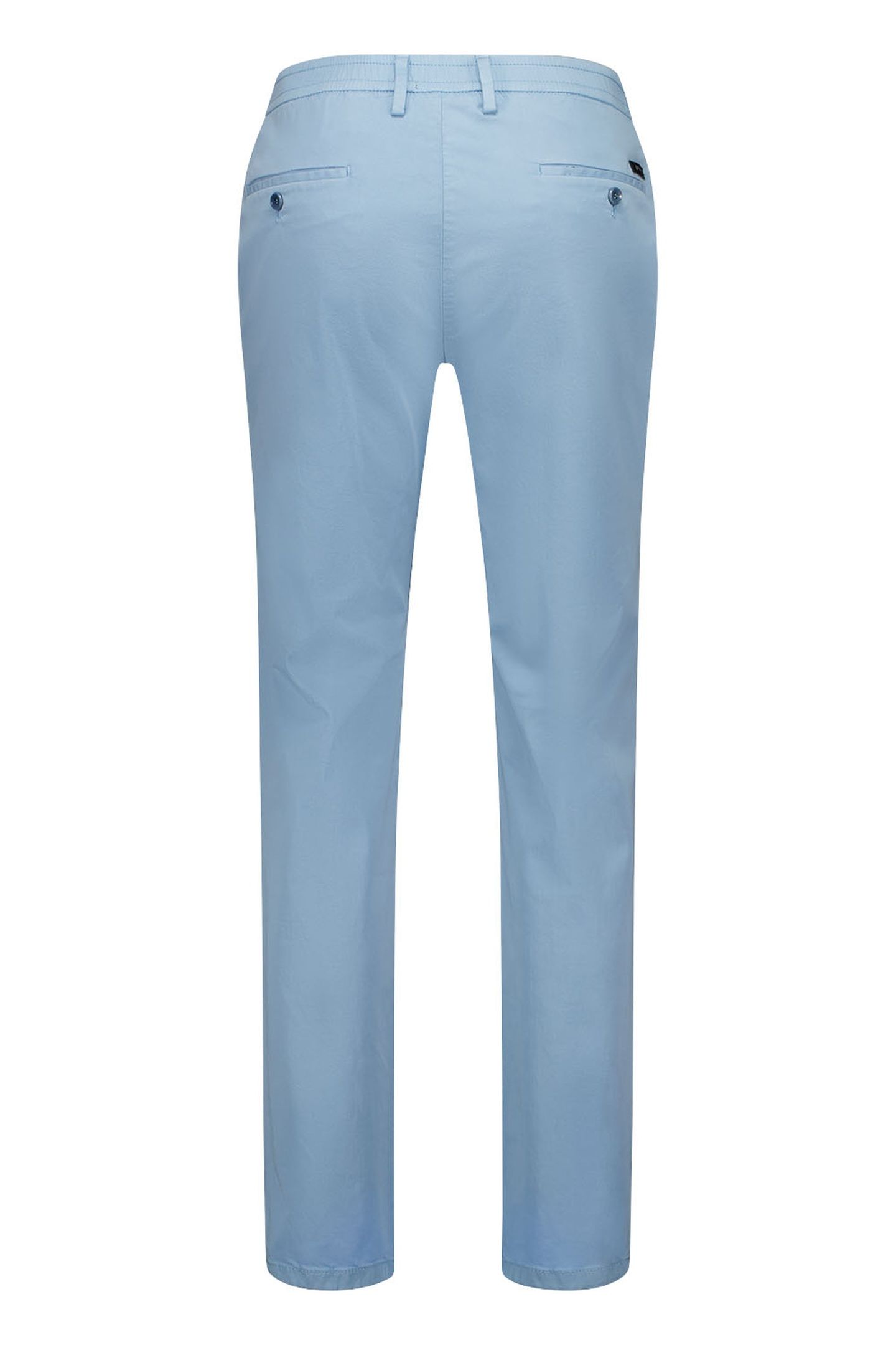 TONIC-60571 LIGHT BLUE 2