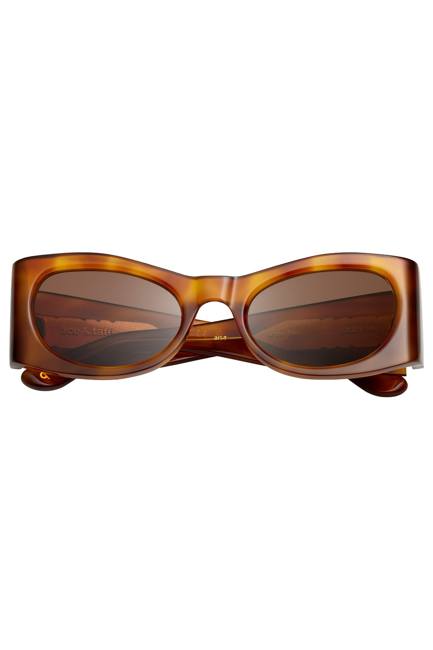 UNISEX AISA-SEPIA-SUN 2