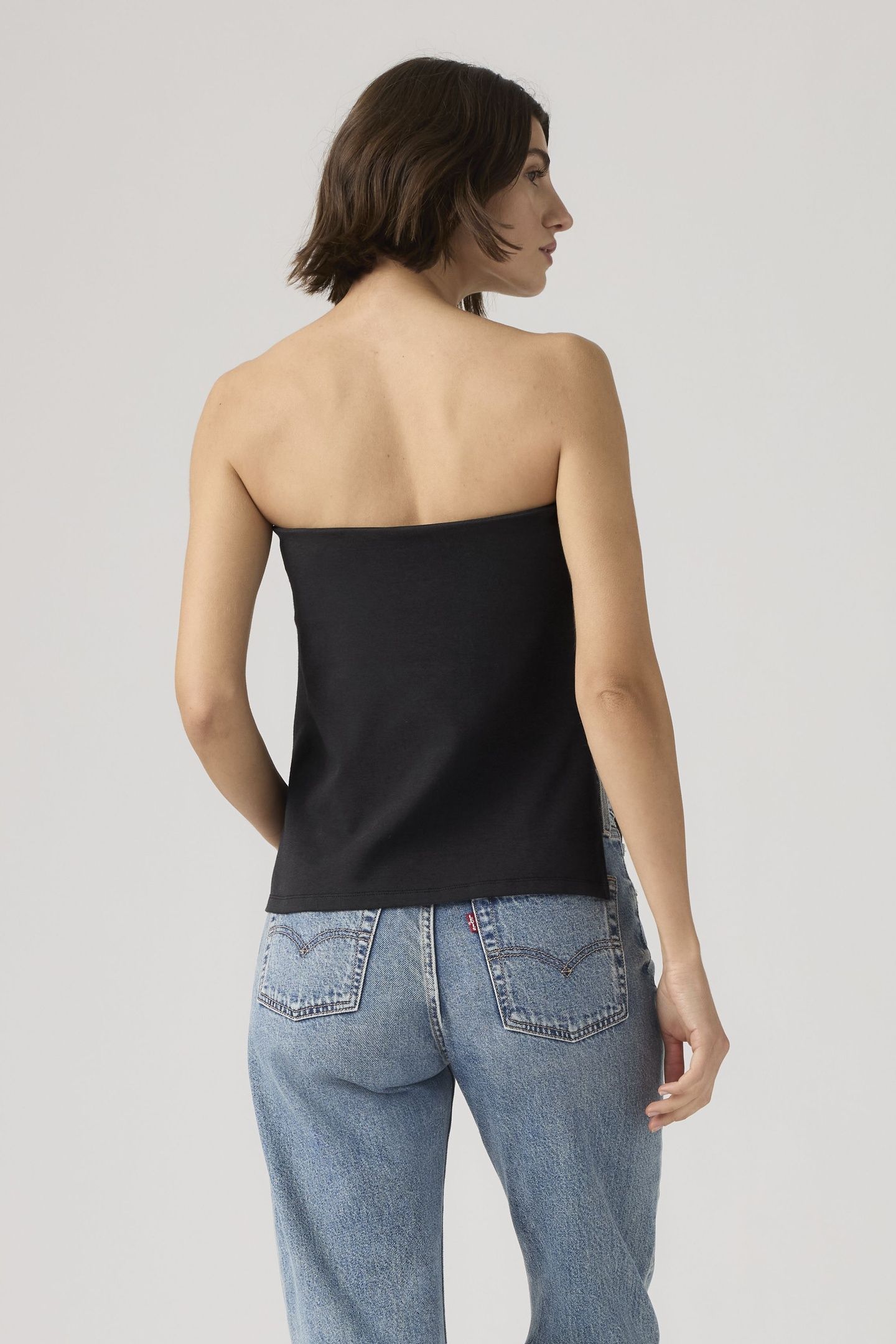 TALIA TUBE TOP 3