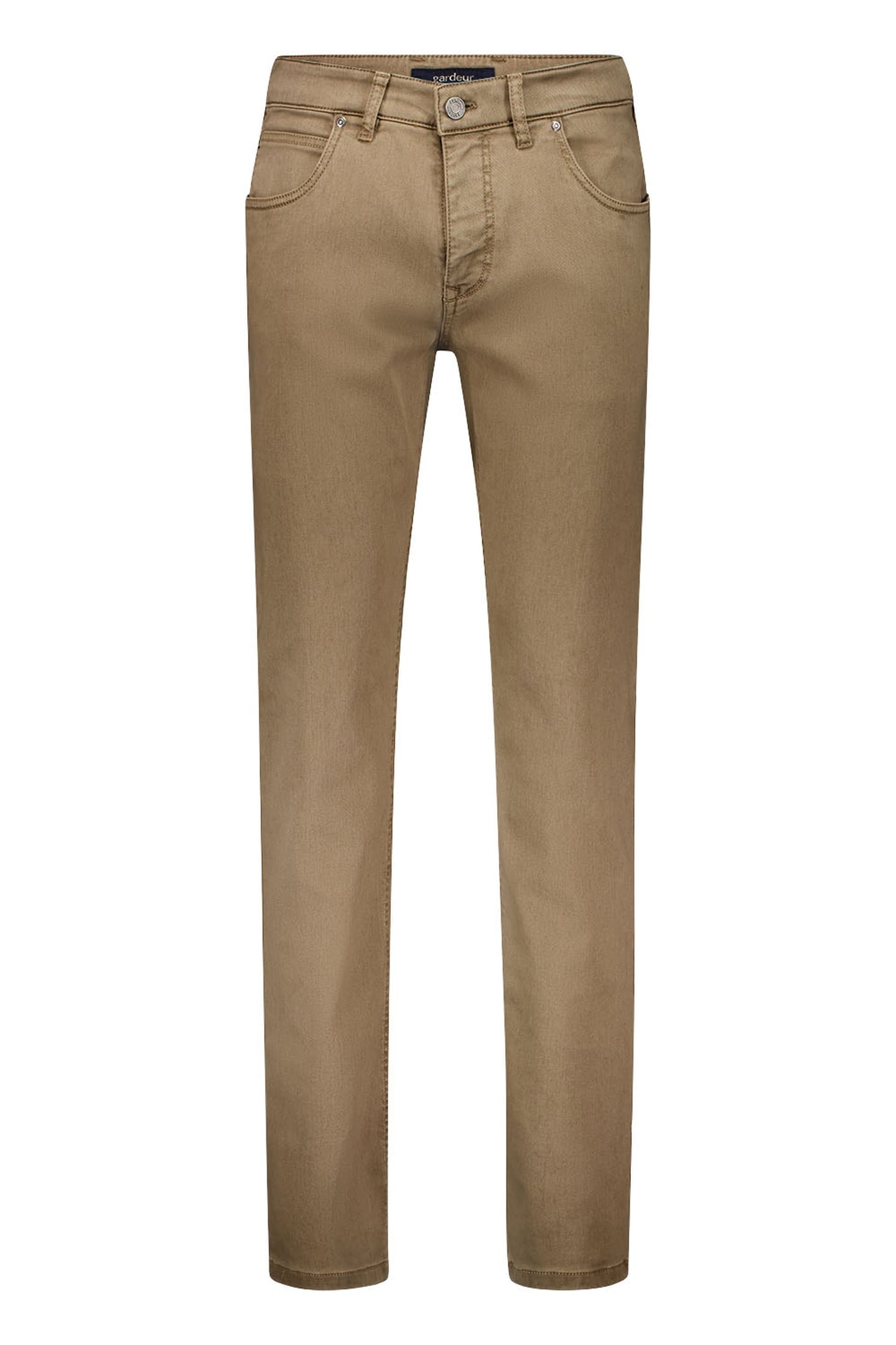BRADLEY-1-60701 LIGHT BROWN 1
