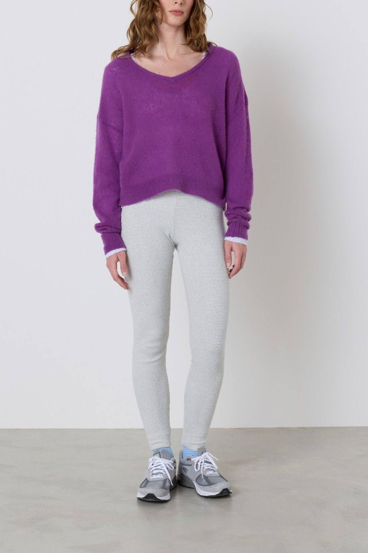 ZAKDAY JUMPER FIGUE 1